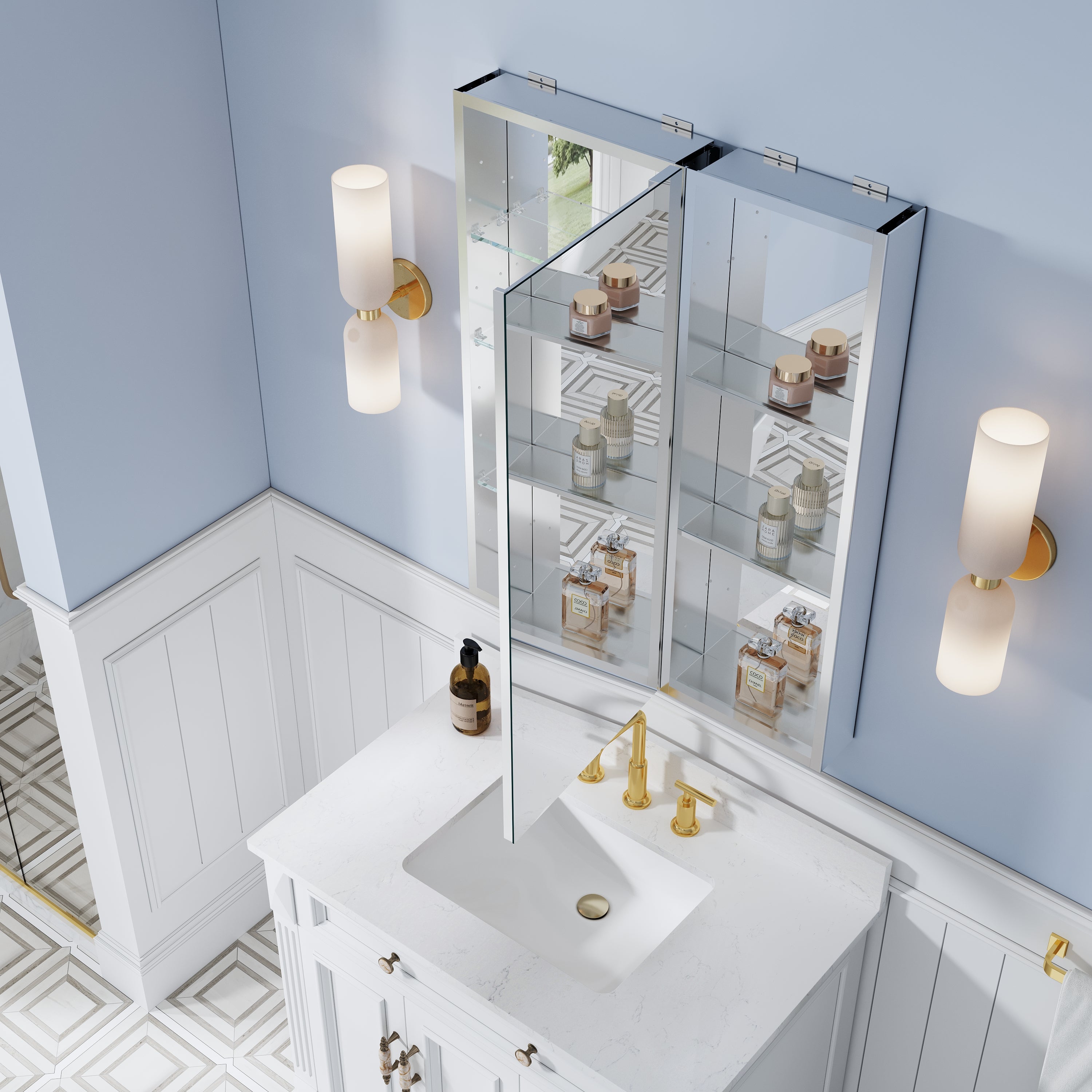 #Size_1636R+RS1236MC