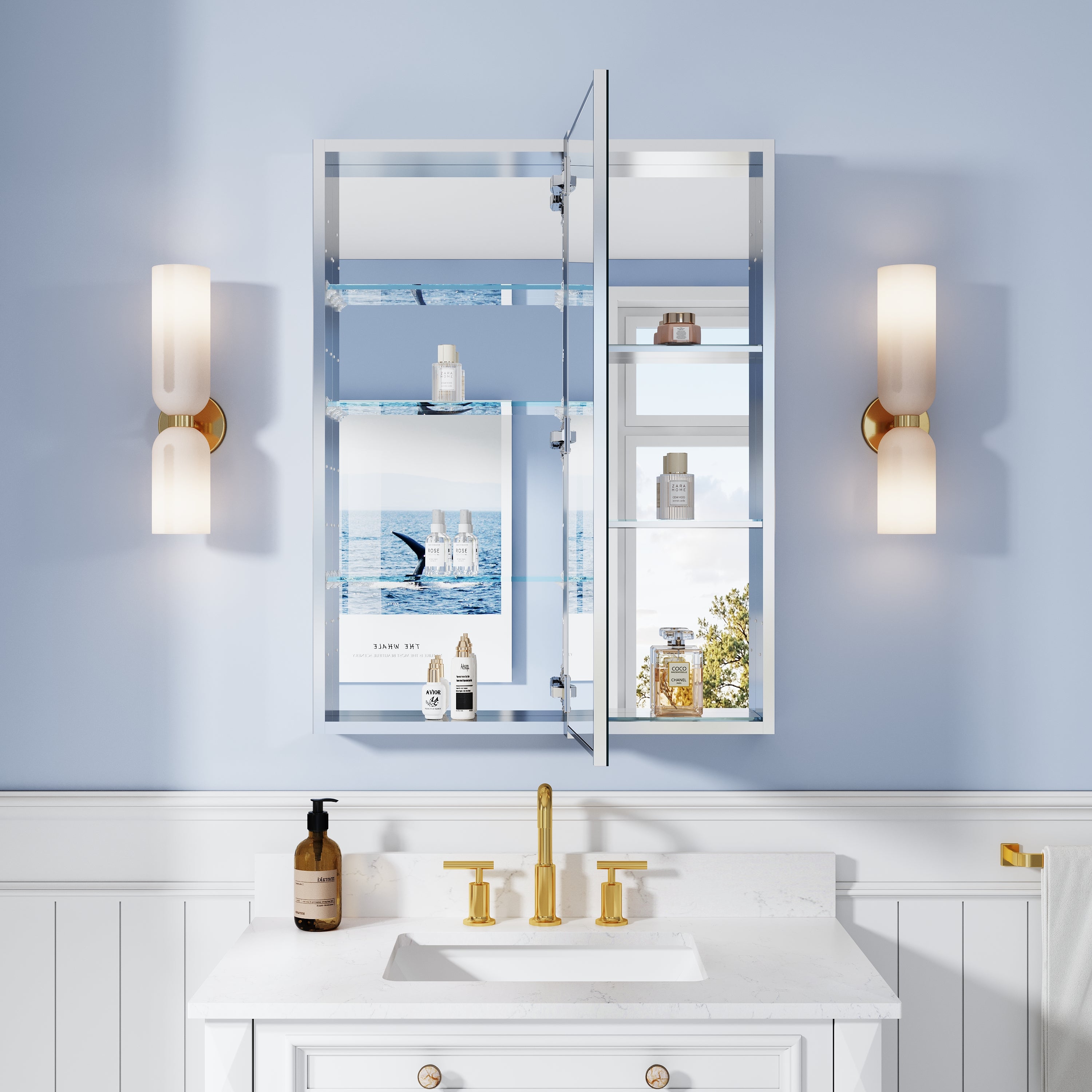 #Size_1636R+RS1236MC