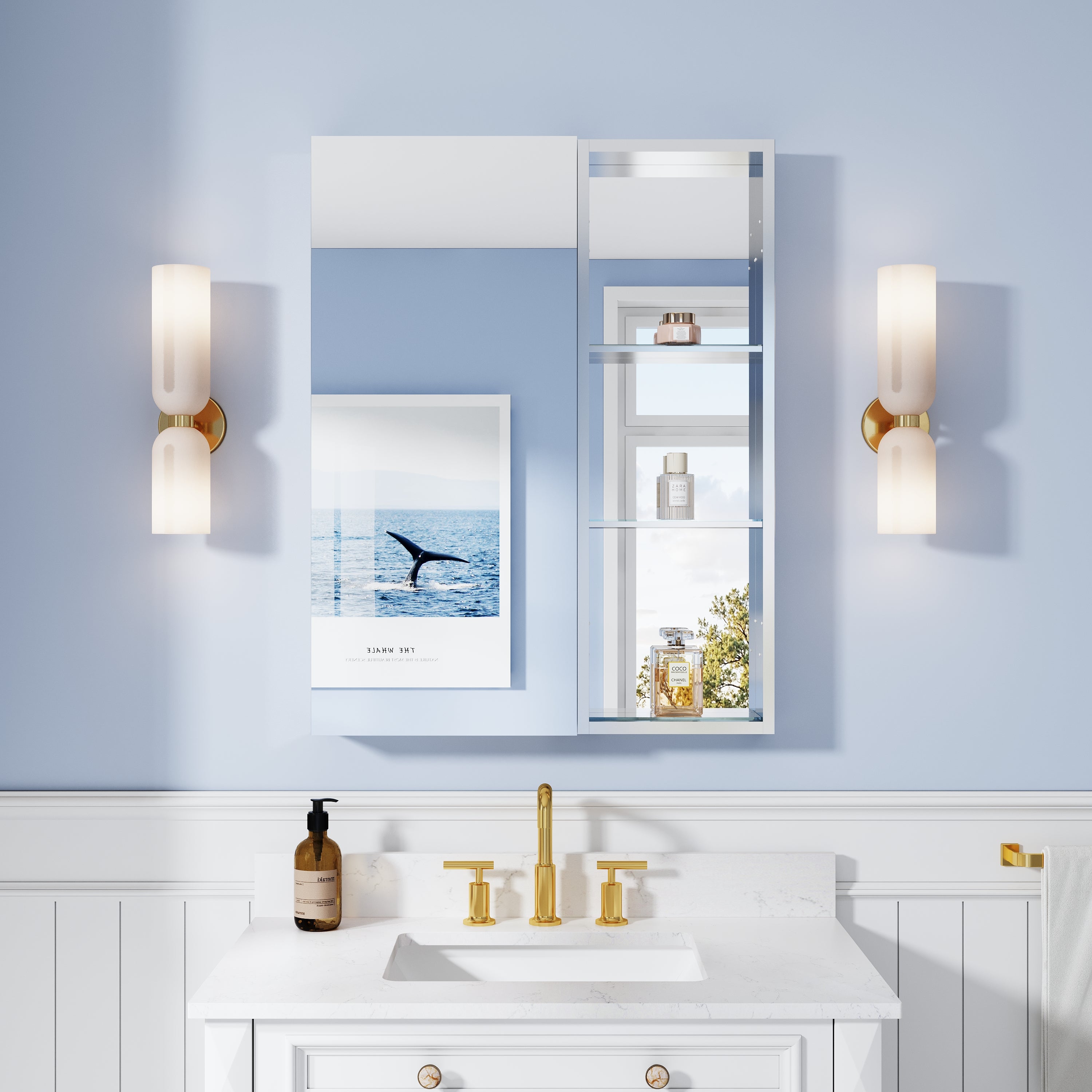 #Size_1636R+RS1236MC