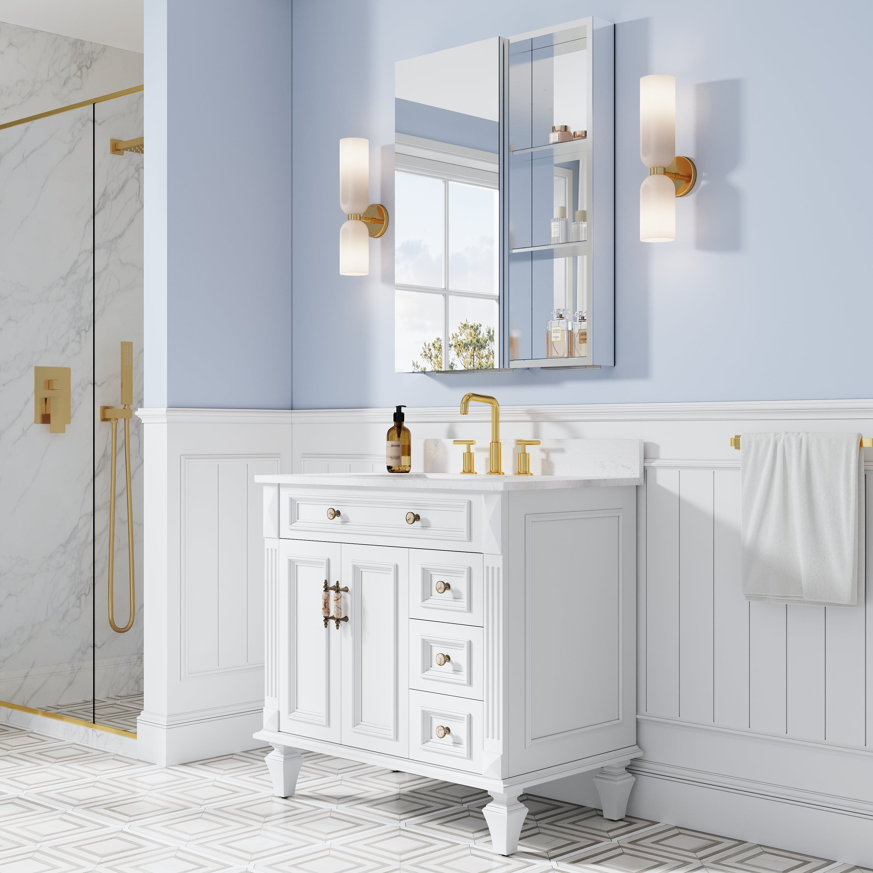 #Size_1636R+RS1236MC