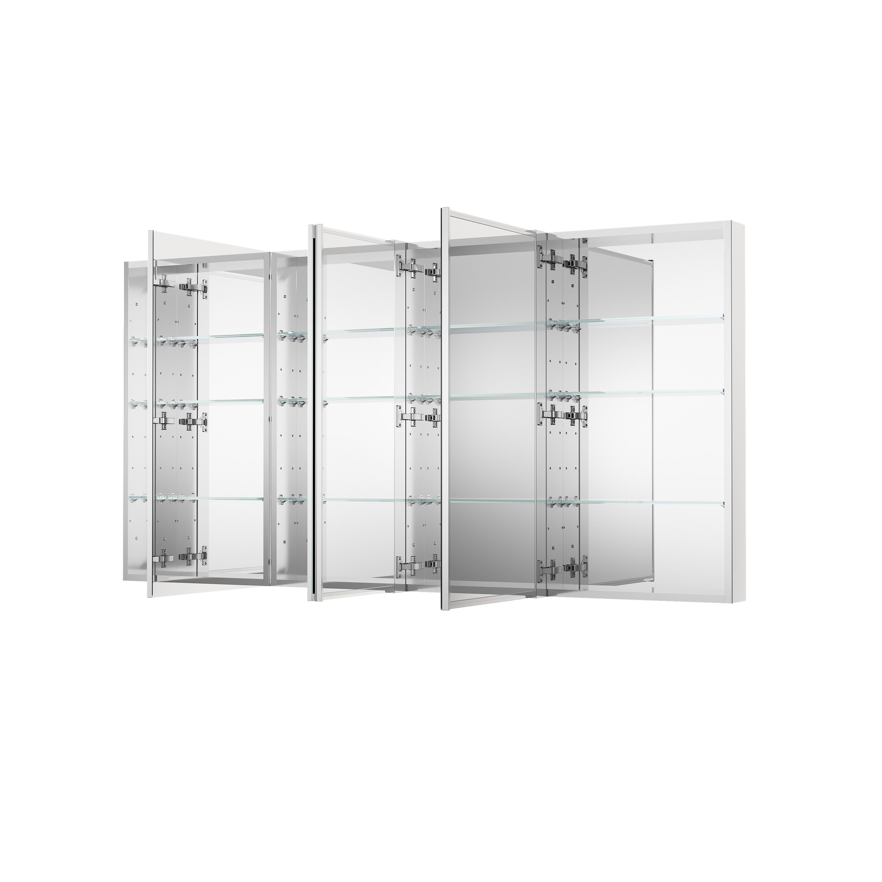 #Size_2036R+1636R+1636L+2036L