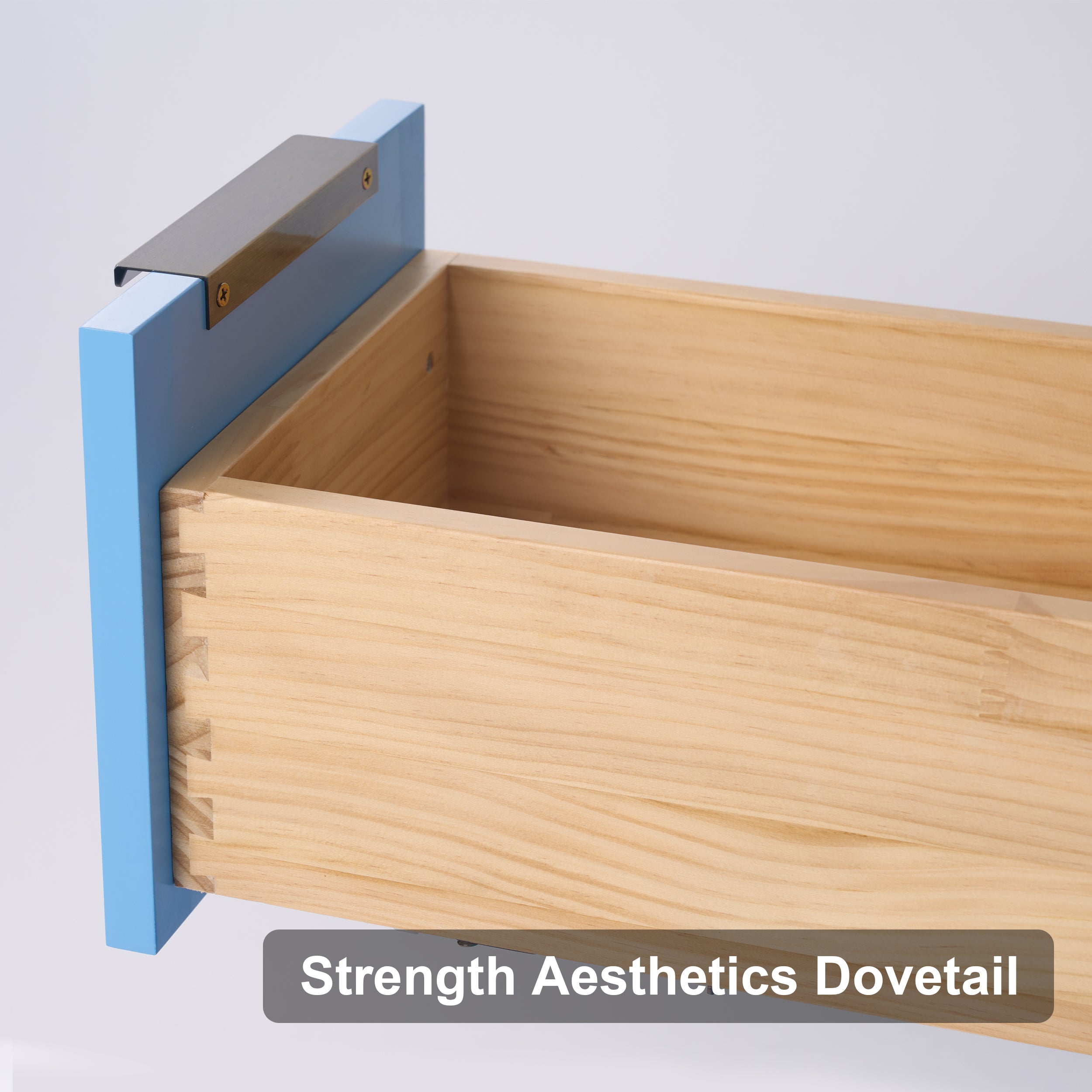 Bathroom Vanity 48 Inch