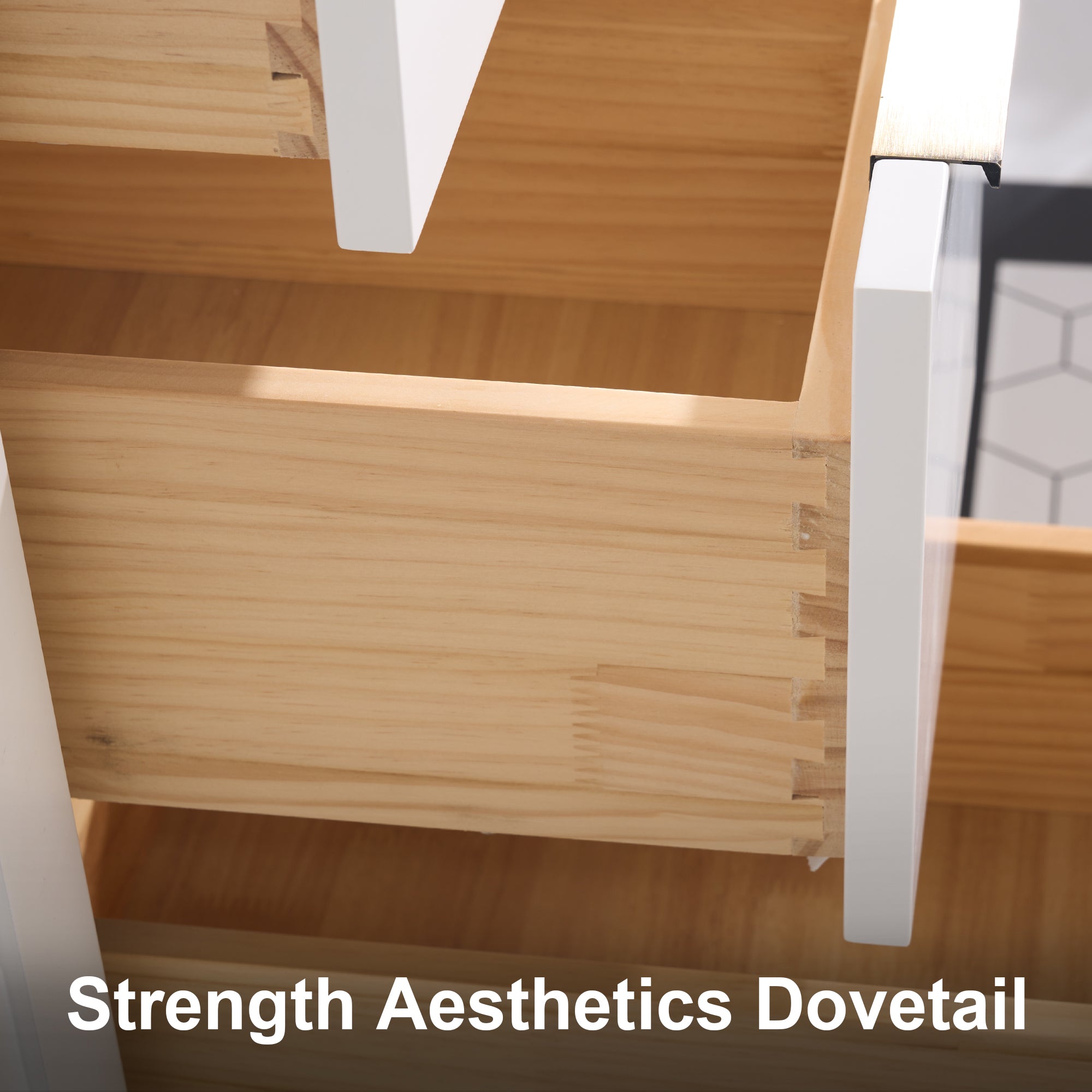 Modern Vanities For Bathrooms