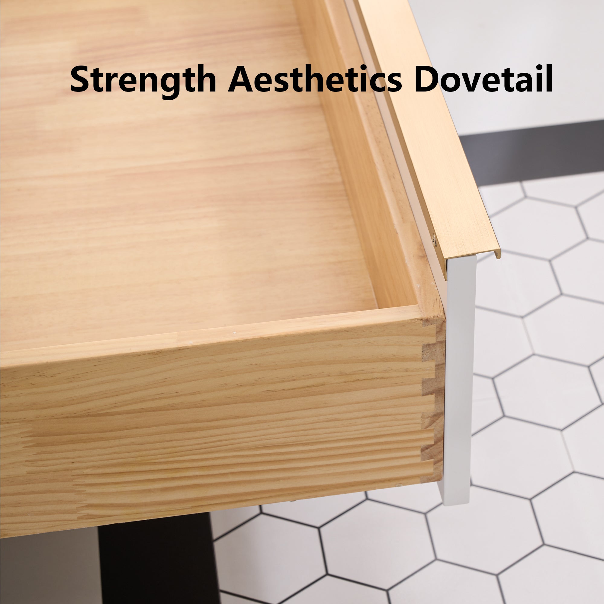 Single Vanity Bathroom