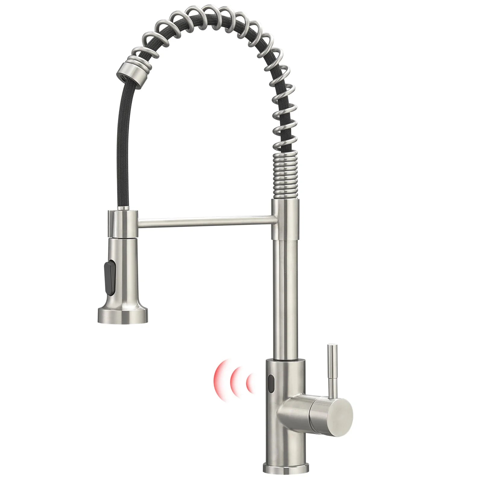 Kitchen Faucet