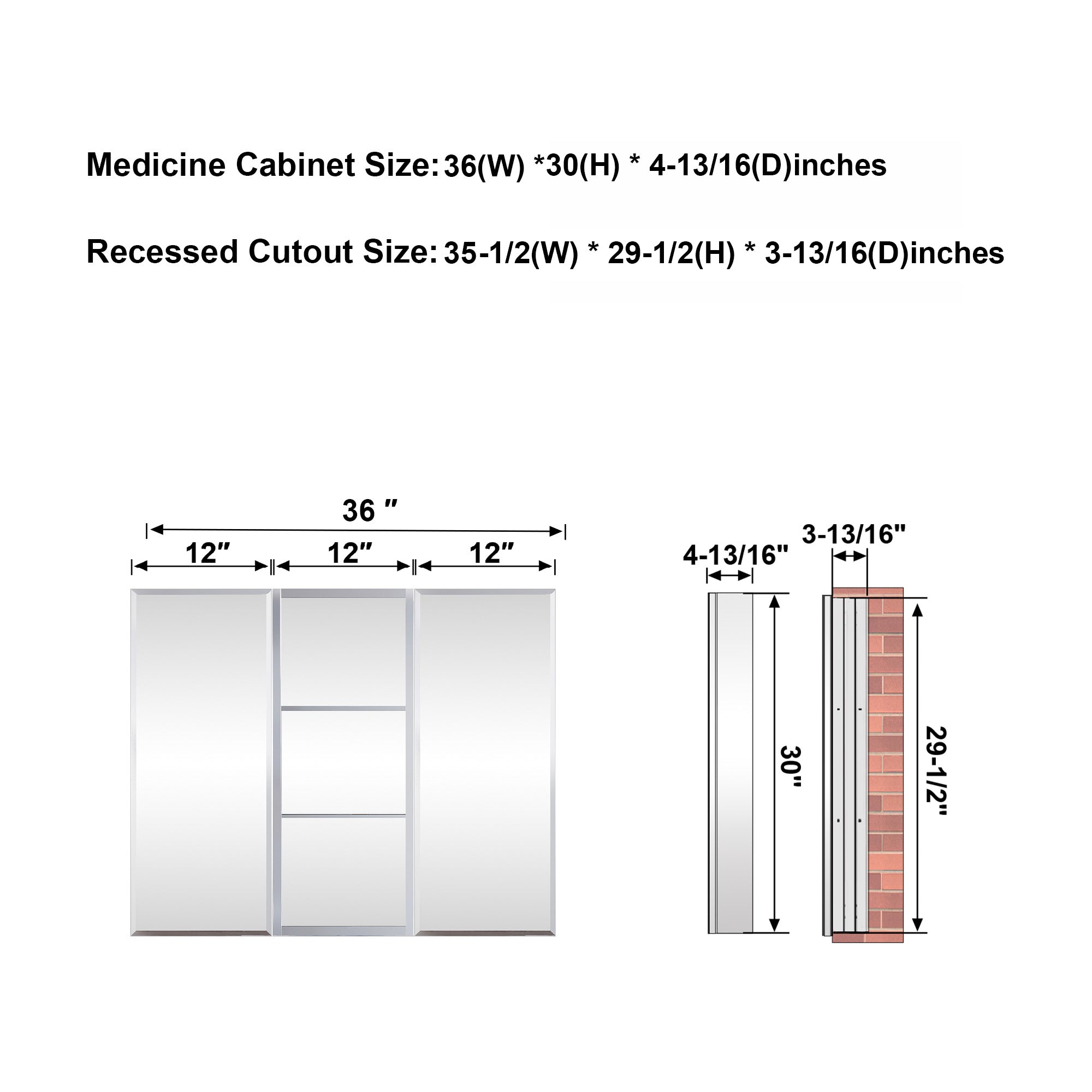 #Size_1230R+RS1230MC+1230L