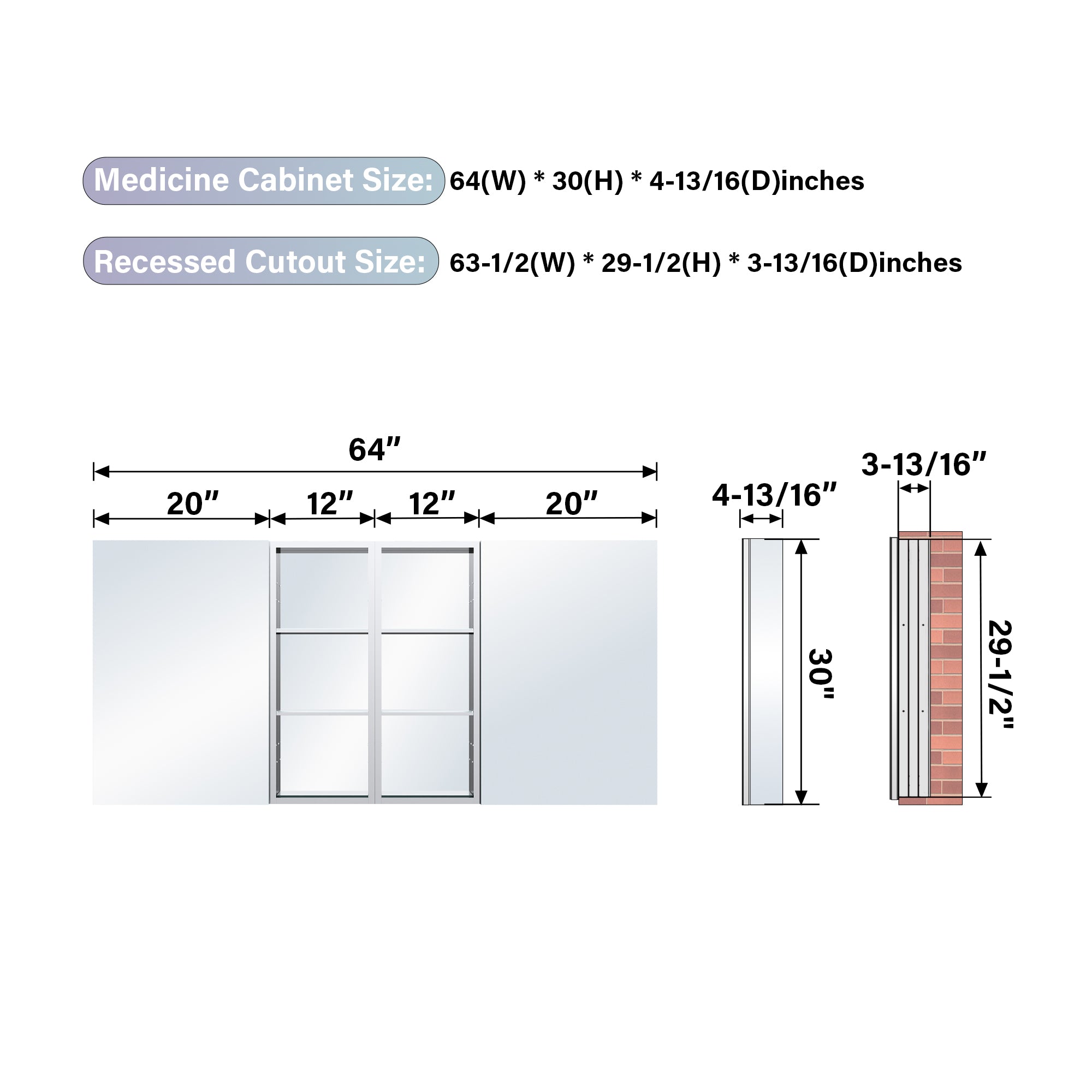 #Size_2030L+RS1230MC+RS1230MC+2030R