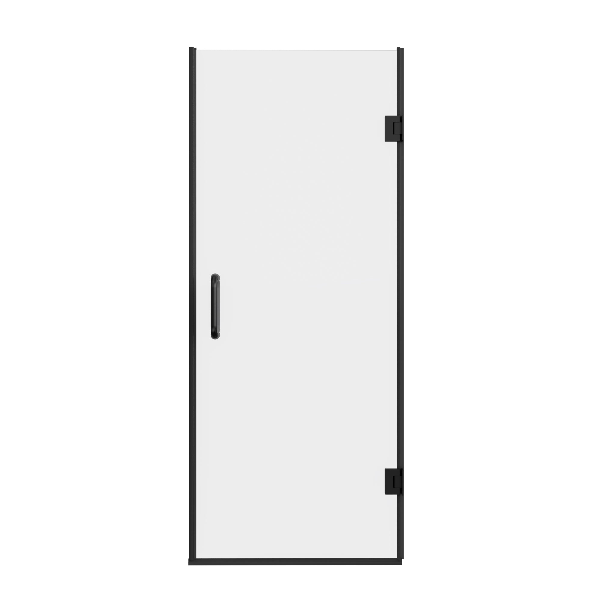 Shower Doors