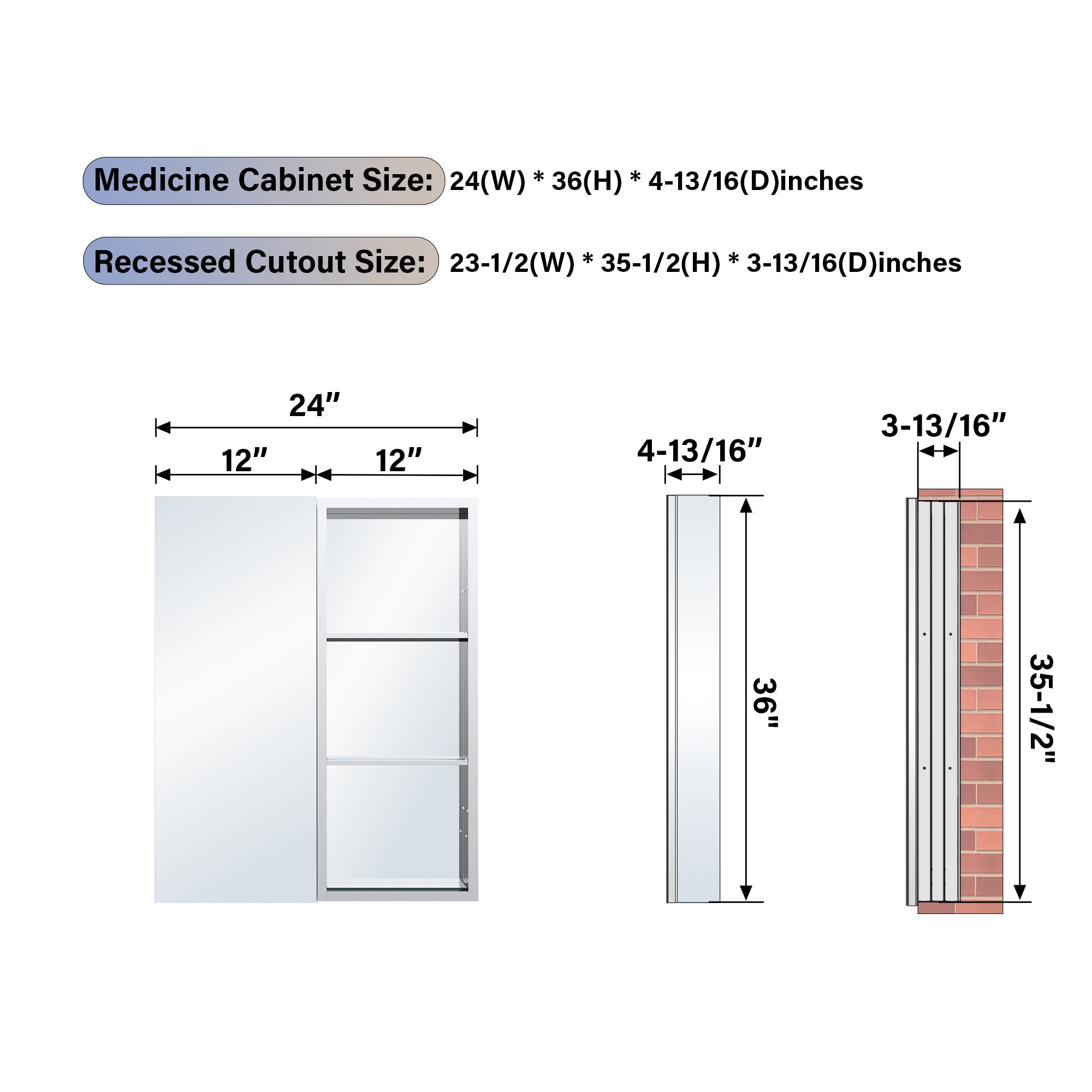 #Size_1236L+RS1236MC