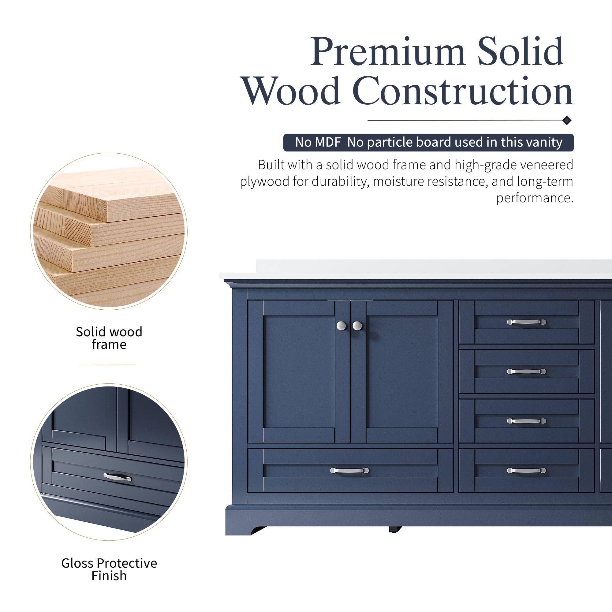 #Handle Color_Brushed Nickel
