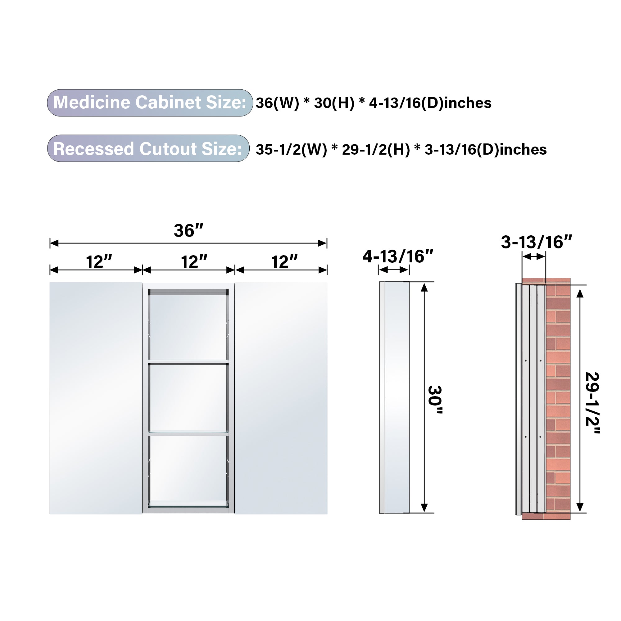 #Size_1230R+RS1230MC+1230L
