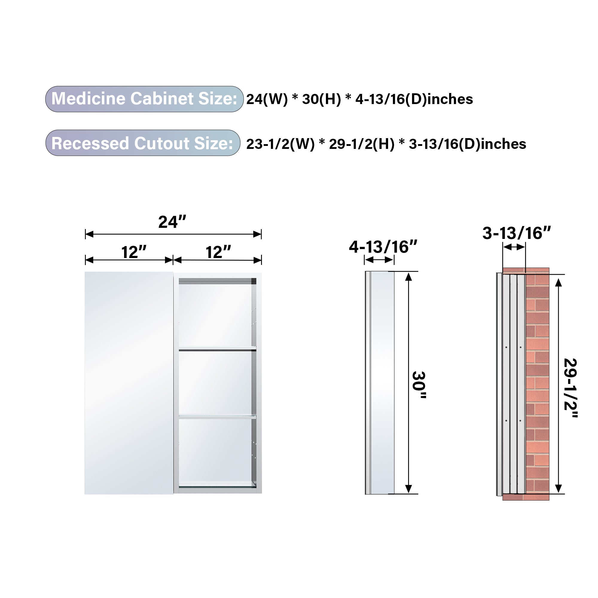 #Size_1230R+RS1230MC