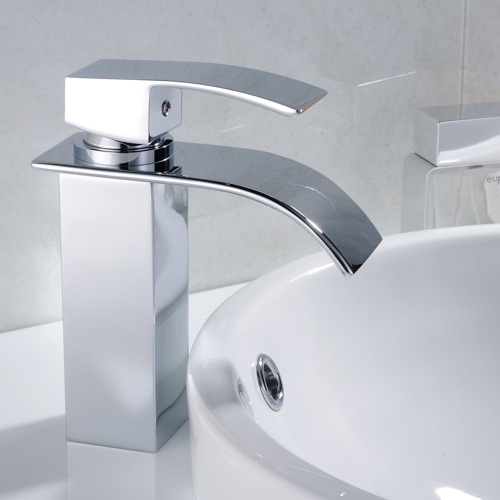 top rated bathroom faucets
