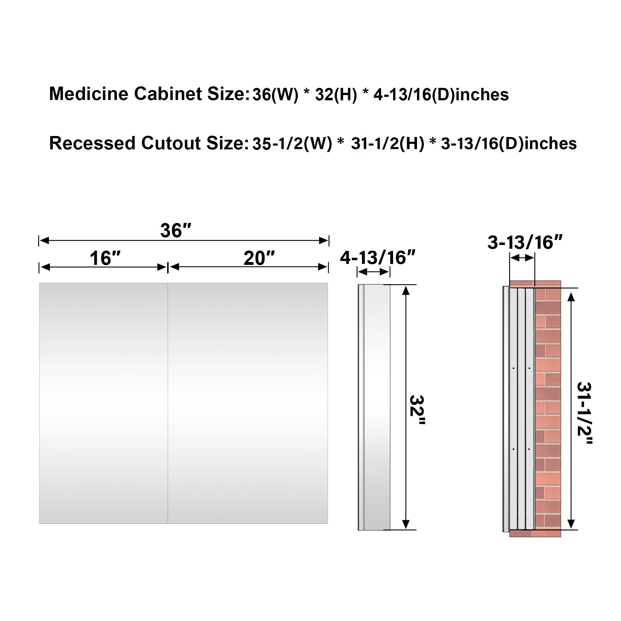 #Size_1632L+2032L