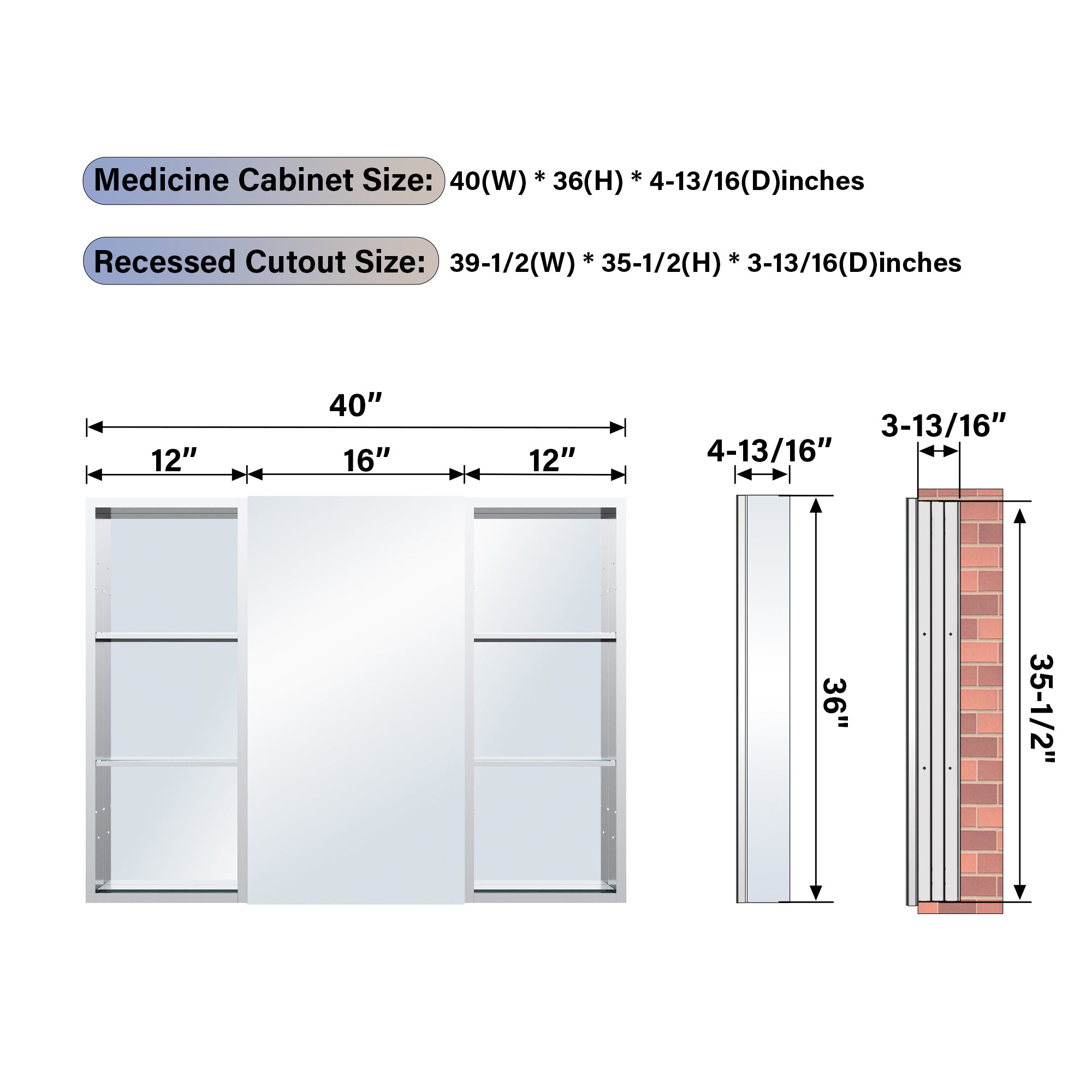 #Size_RS1236MC+1636R+RS1236MC