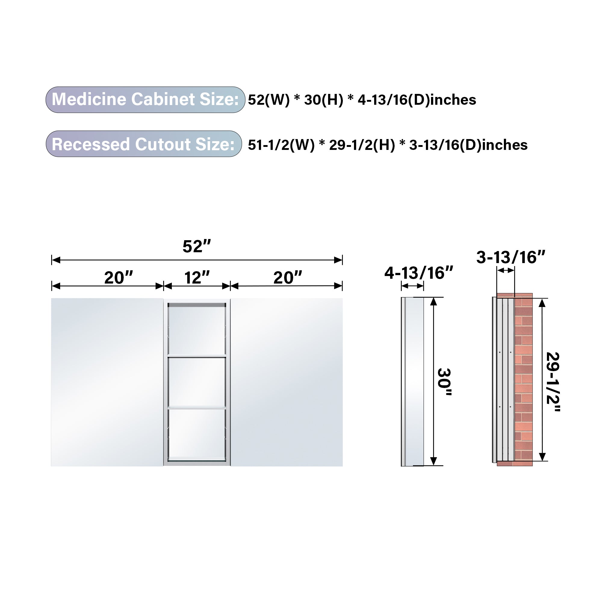 #Size_2030R+RS1230MC+2030L