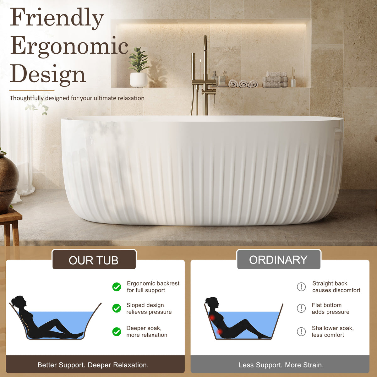 #Drain Finish_Brushed Nickel