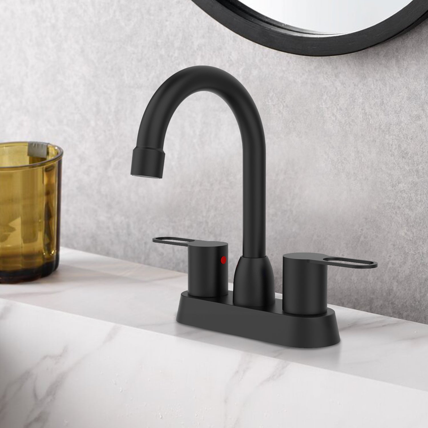 best bathroom faucets