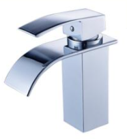 sink bathroom faucet