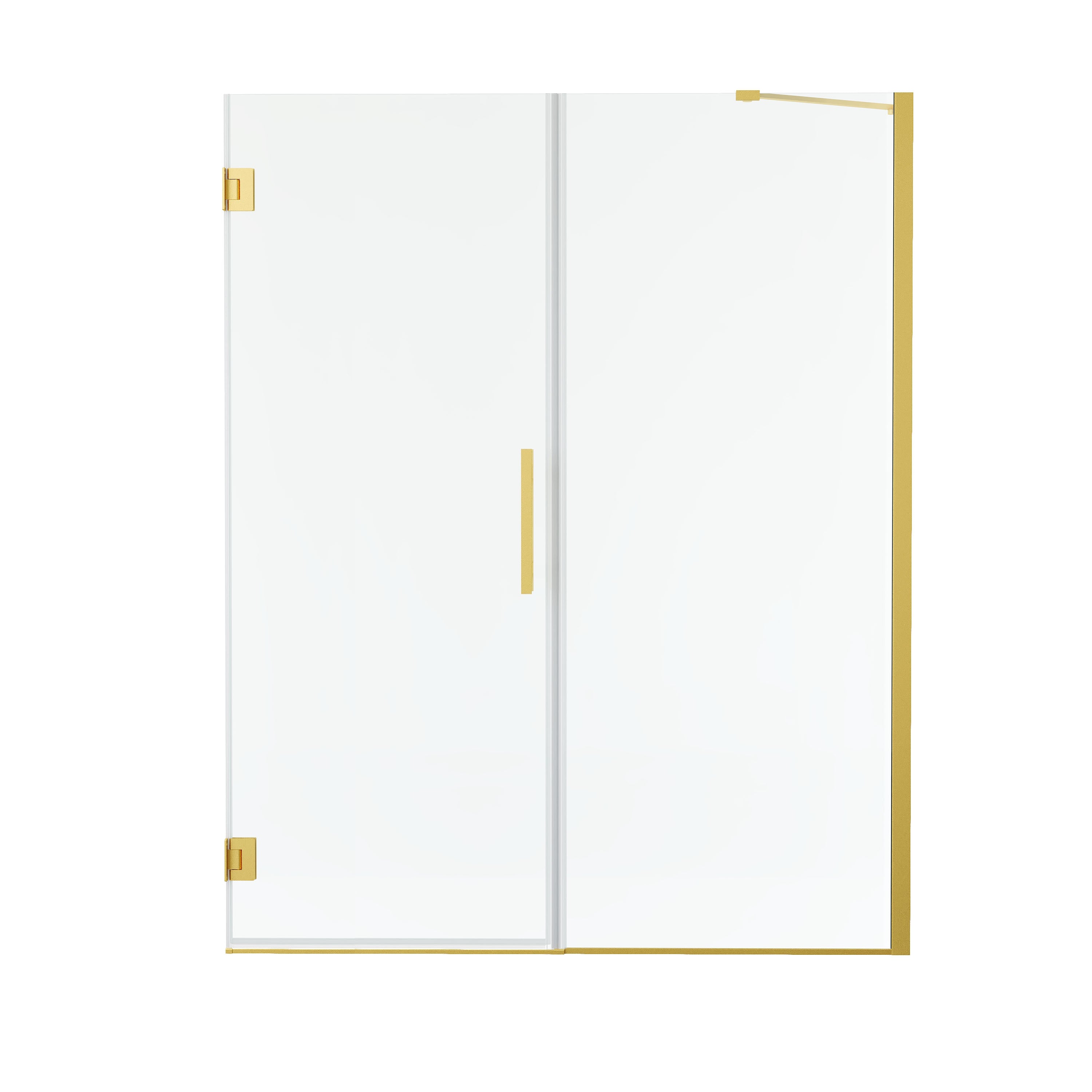 #Color_Brushed Gold