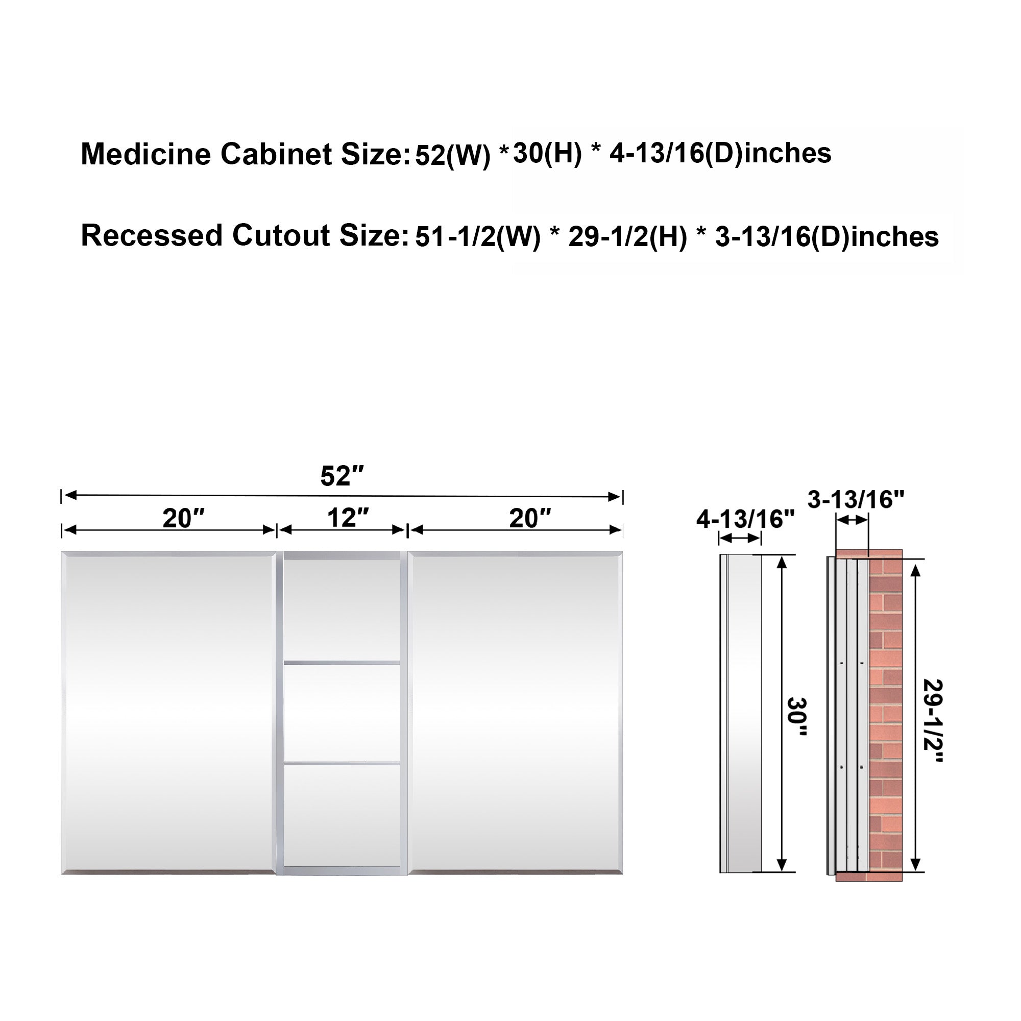 #Sze_2030R+RS1230MC+2030L