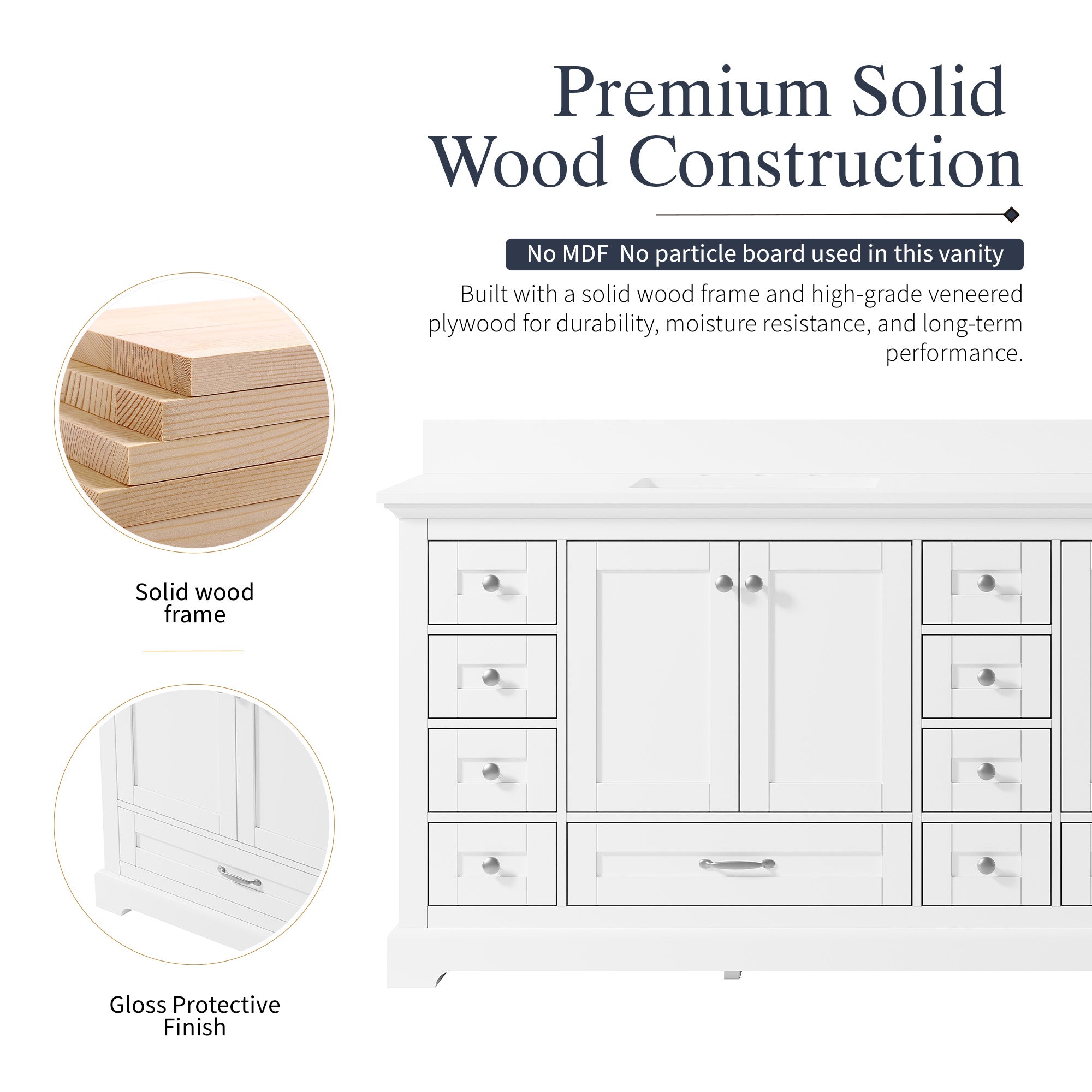 #Handle Color_Brushed Nickel