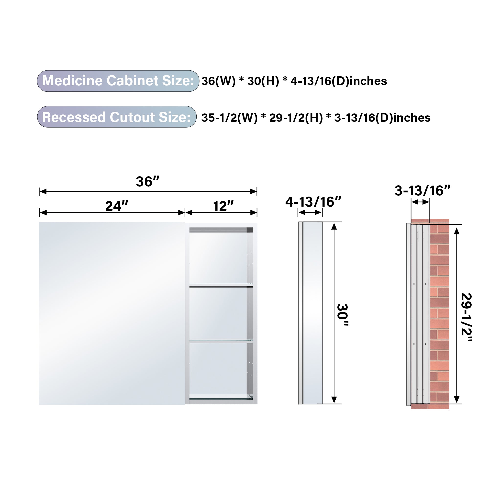 #Size_2430L+RS1230MC