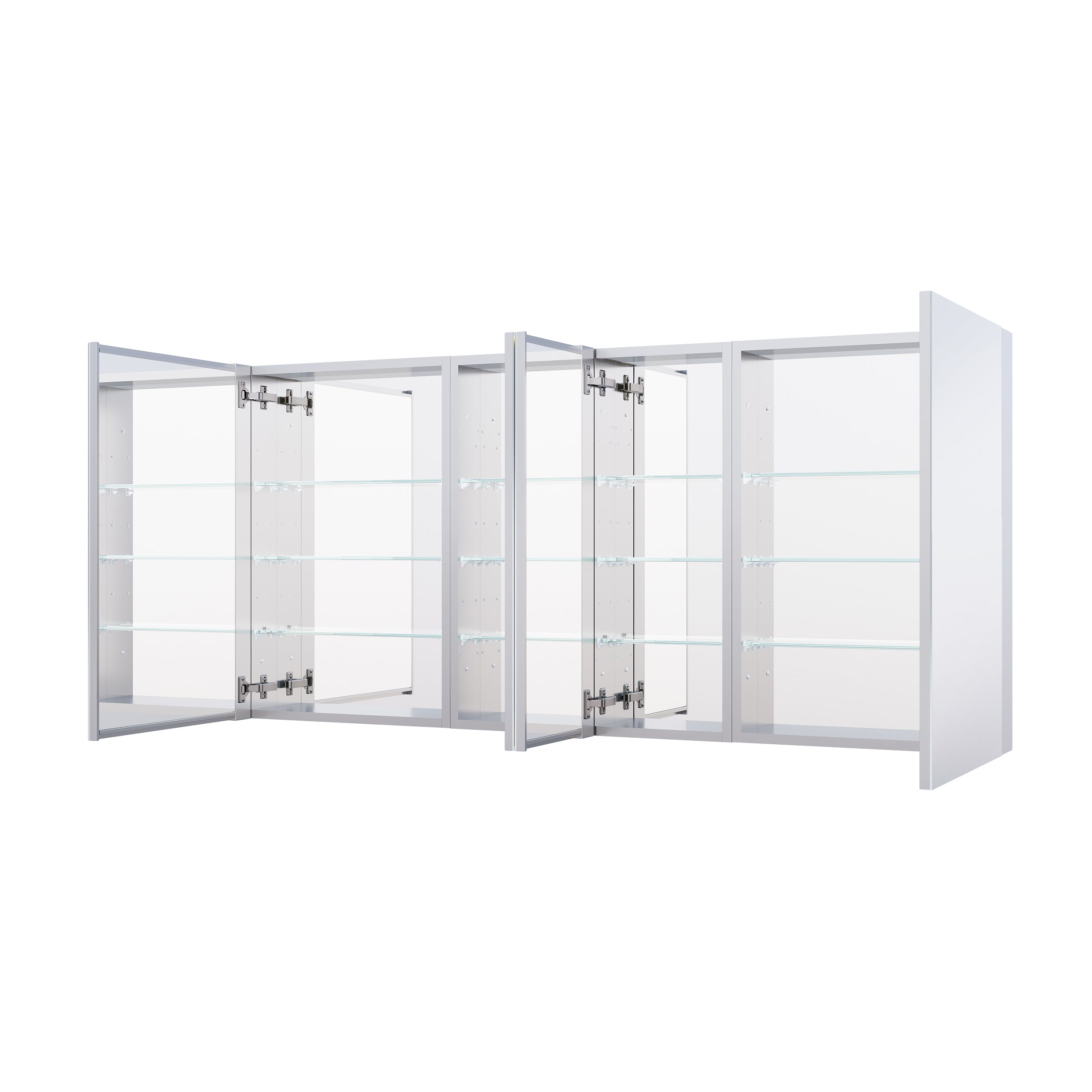 #size_2030L+1230R+1230L+2030R
