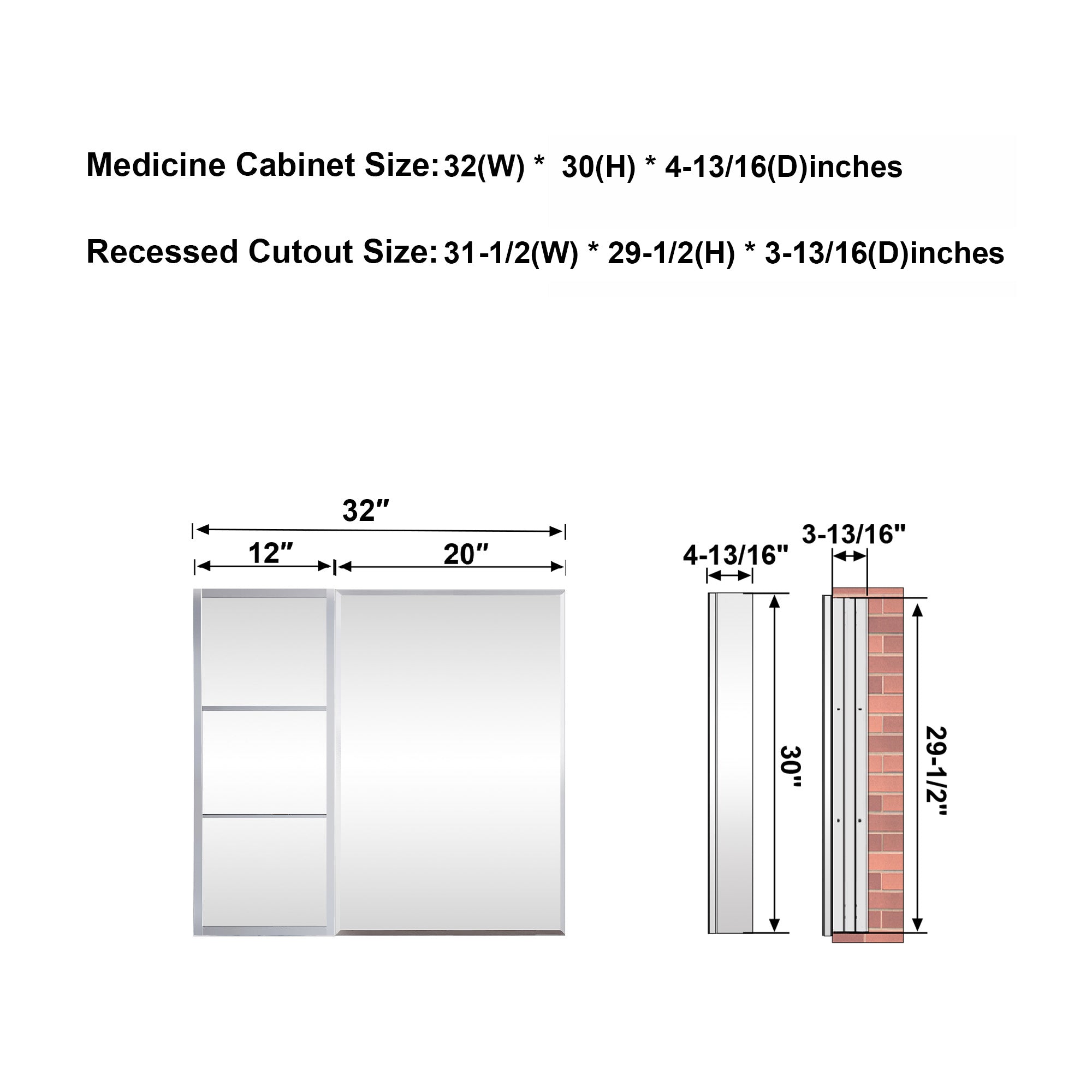 #Size_RS1230MC+2030L