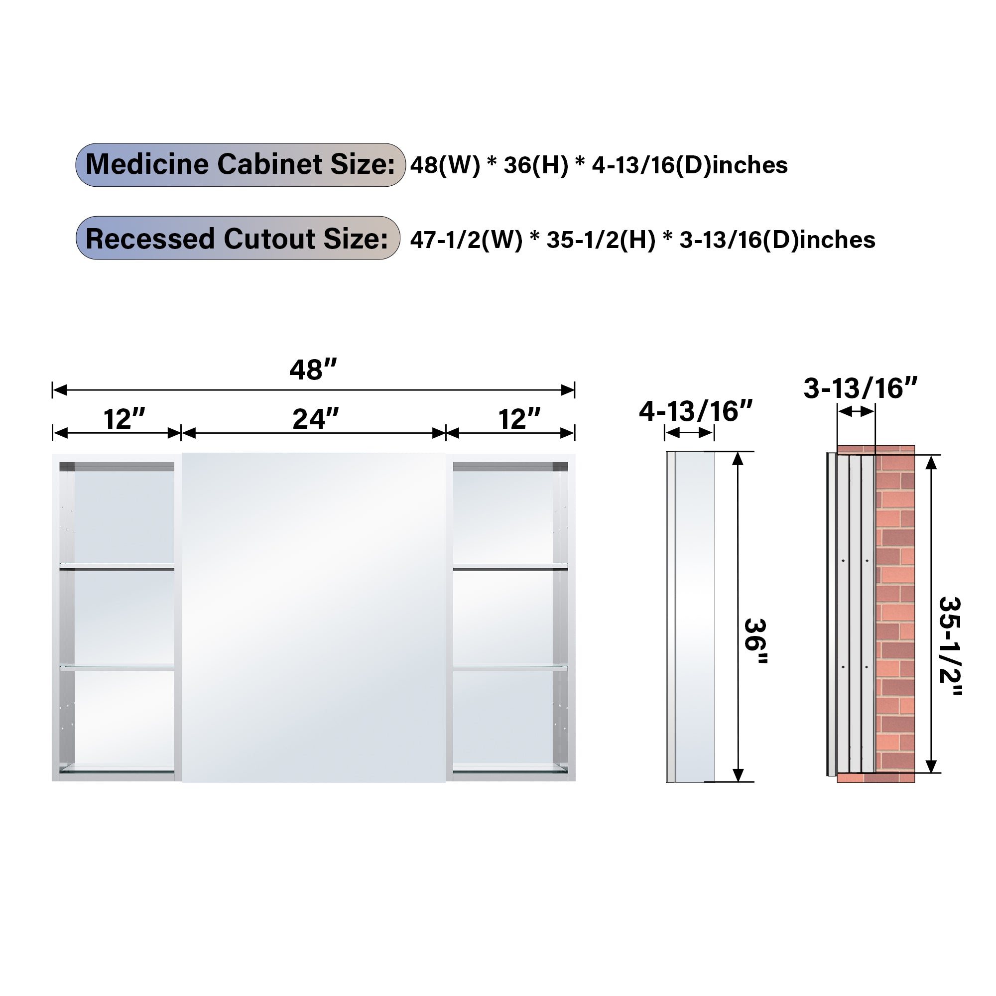 #Size_RS1236MC+2436L+RS1236MC