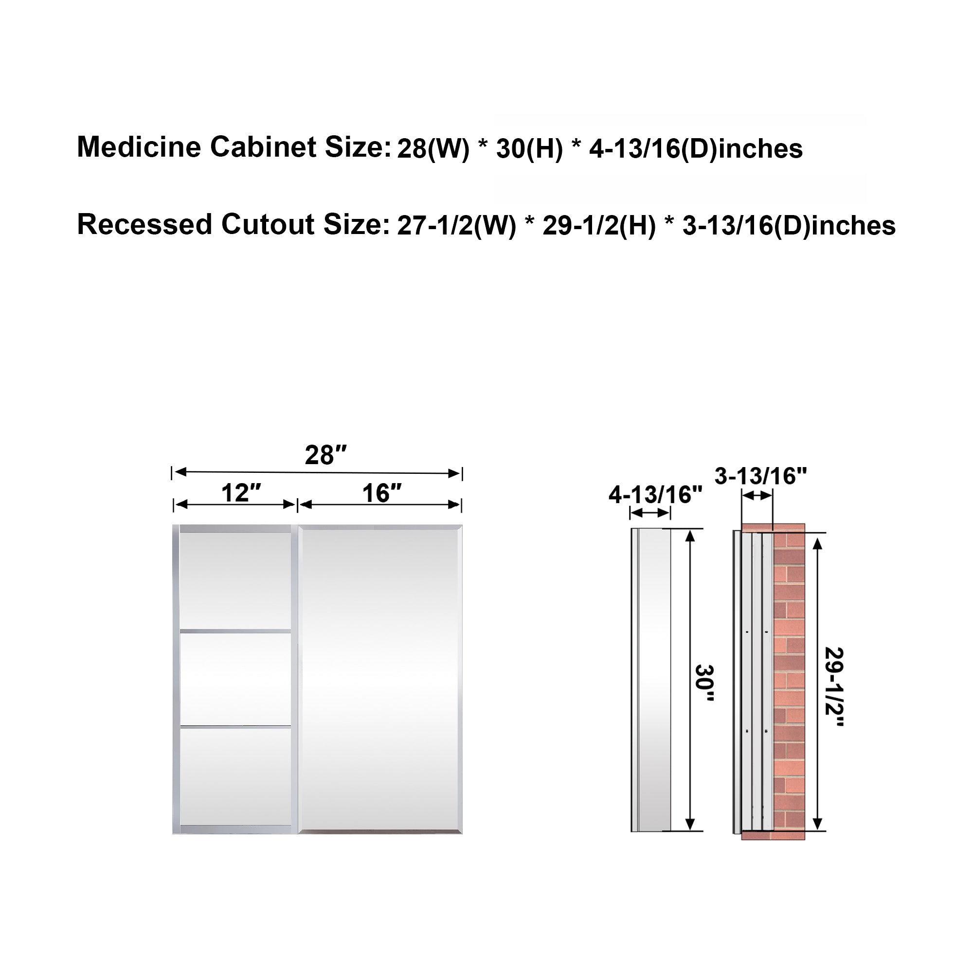 #Size_RS1230MC+1630R