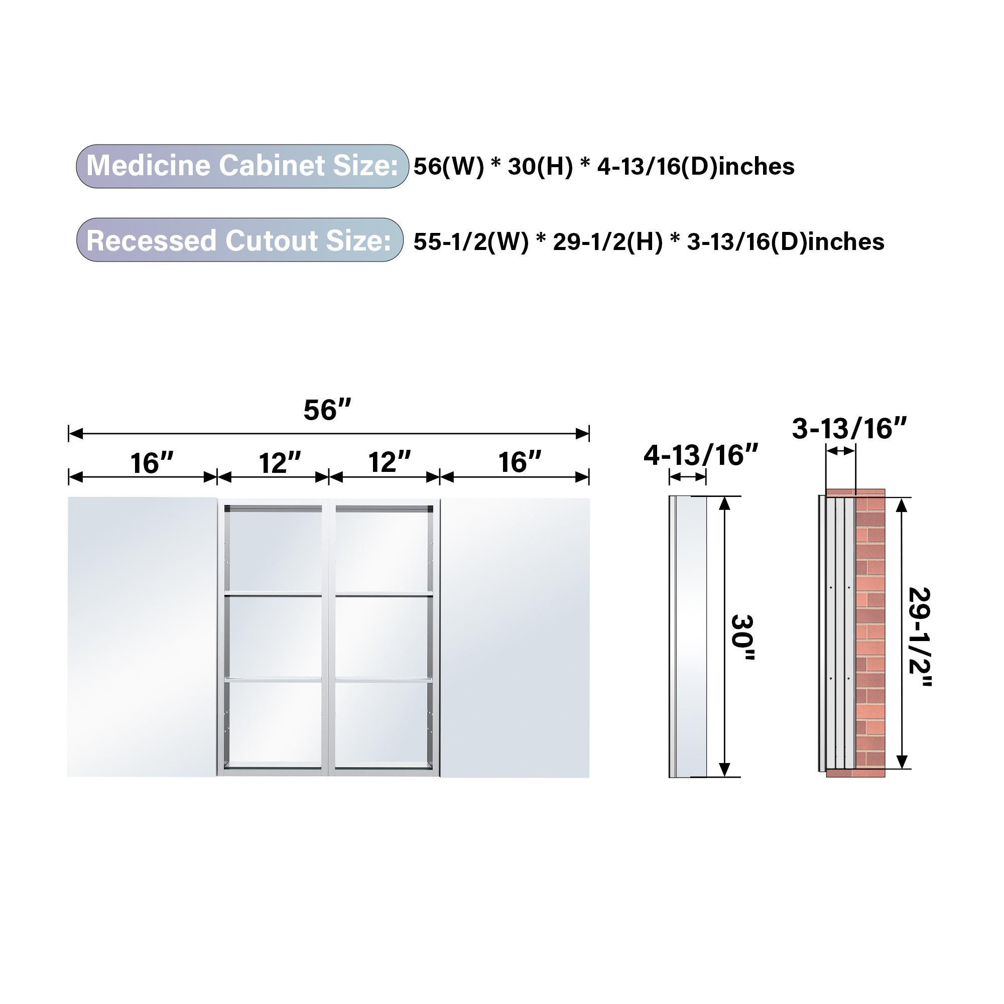 #Size_1630R+RS1230MC+RS1230MC+1630L