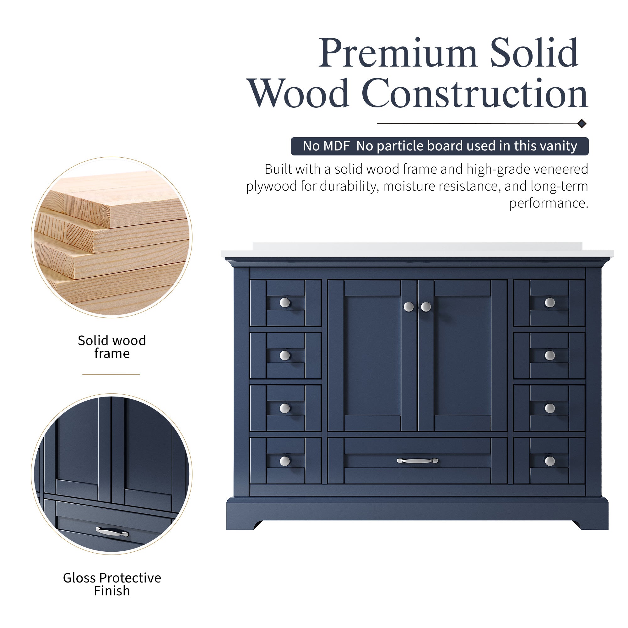 #Handle Color_Brushed Nickel