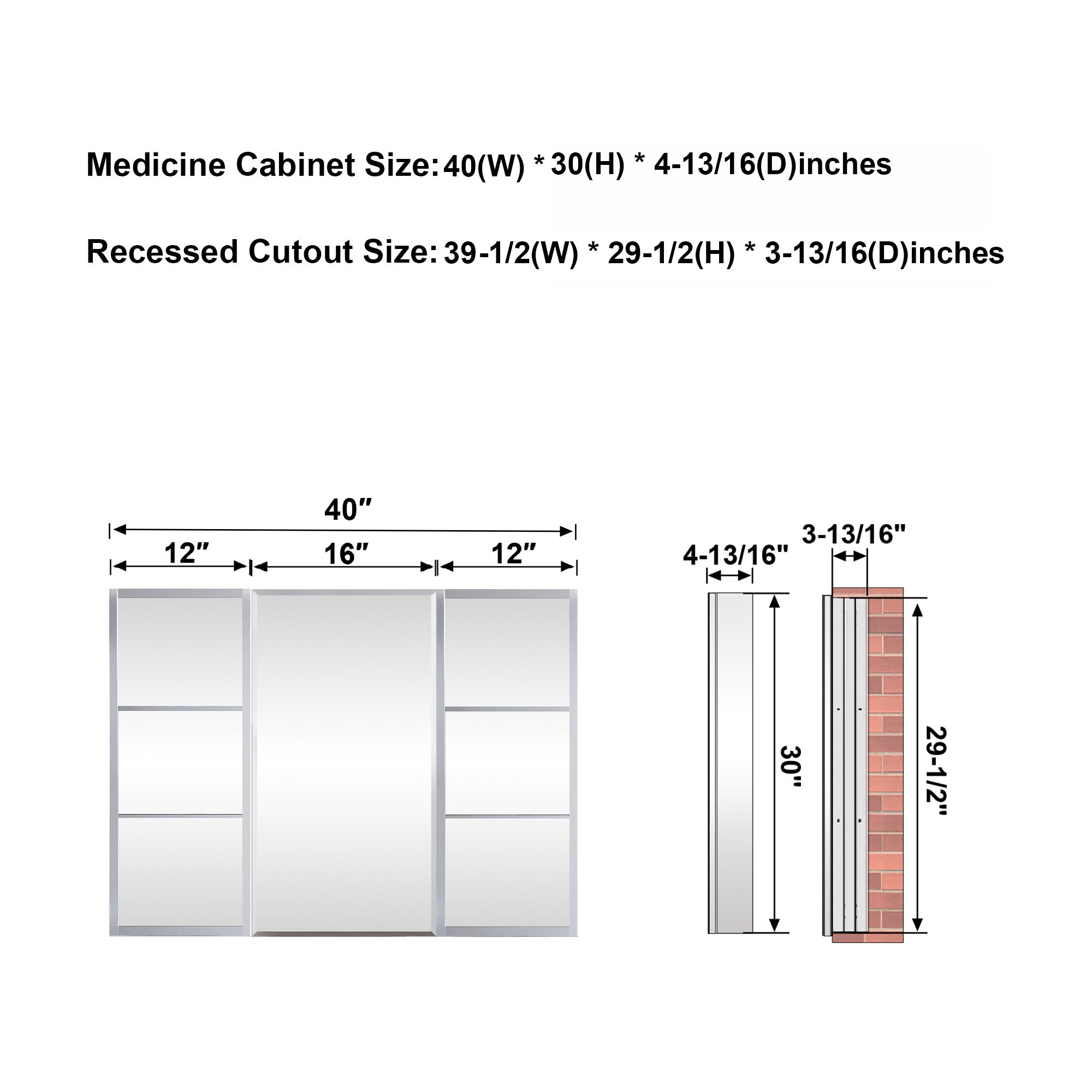 #Size_RS1230MC+1630L+RS1230MC
