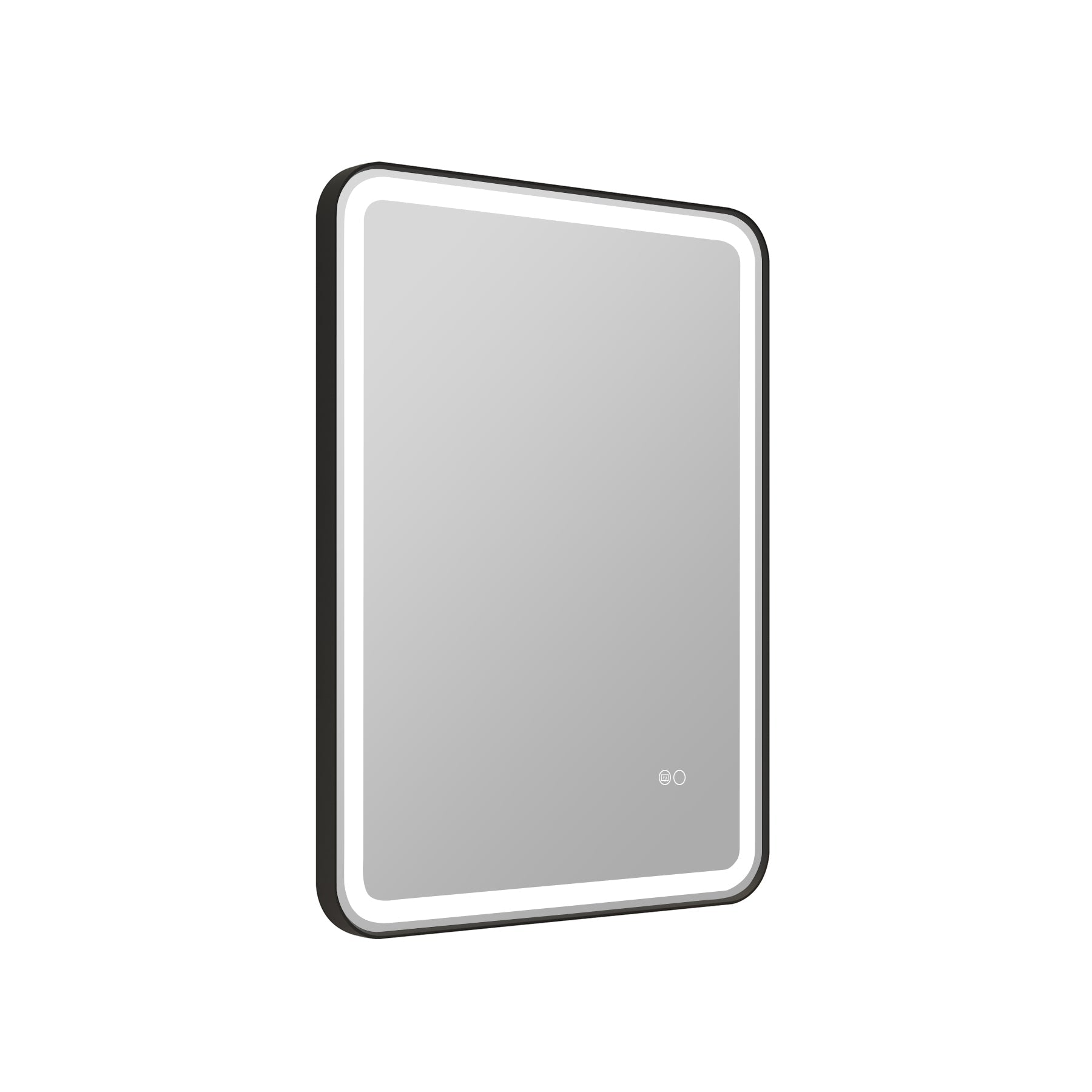 Modern Bathroom Mirror