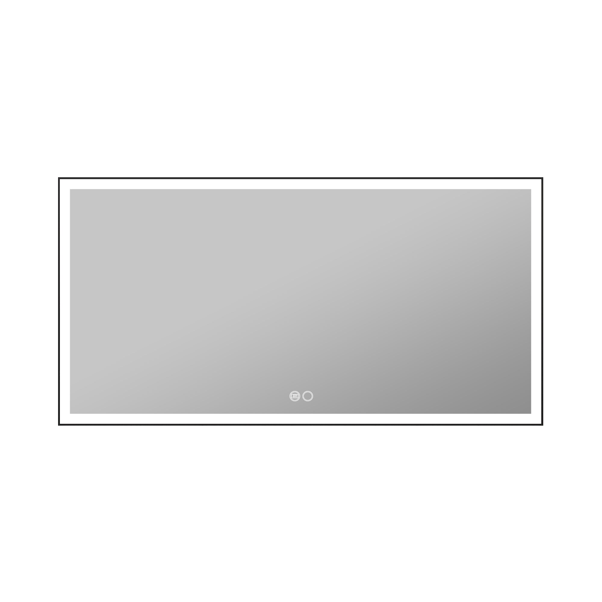 Vanity Mirror