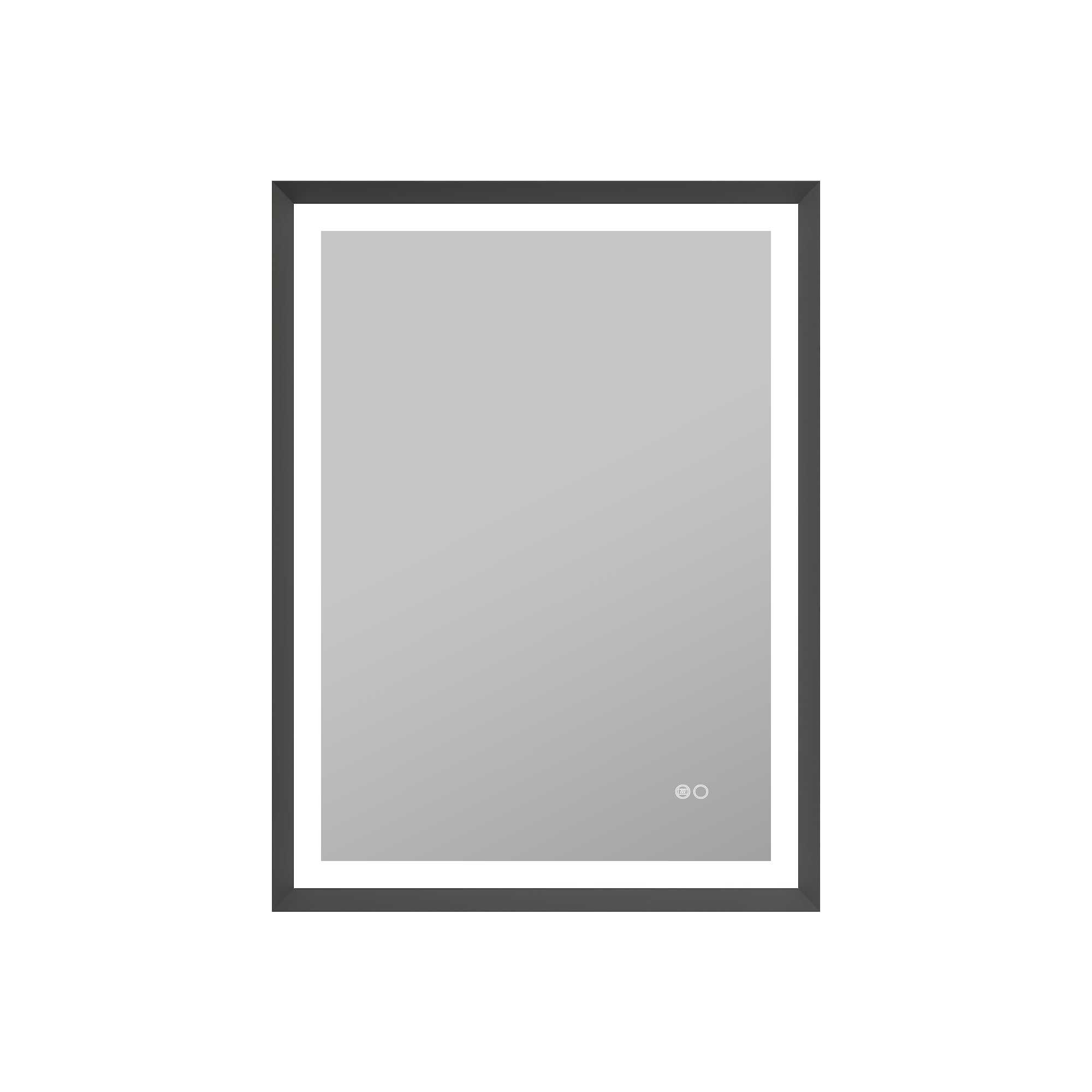 Vanity Mirror