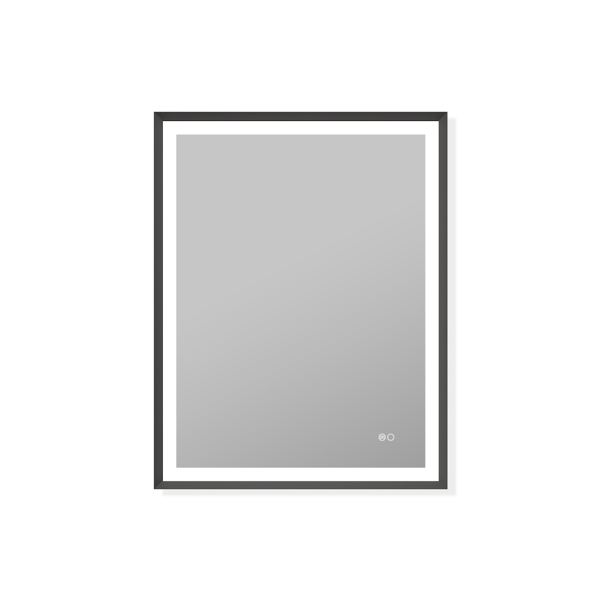 Vanity Mirror