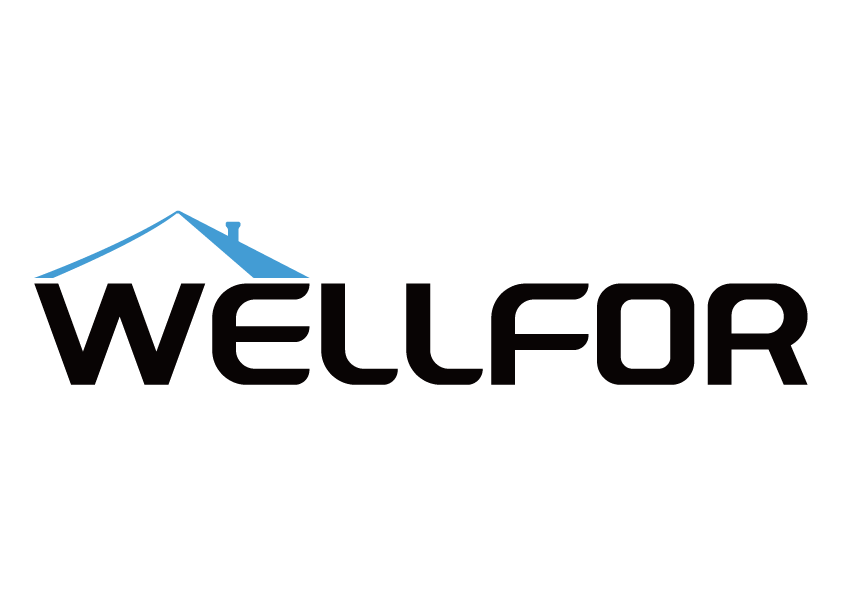 Medicine Cabinets & Mirrors