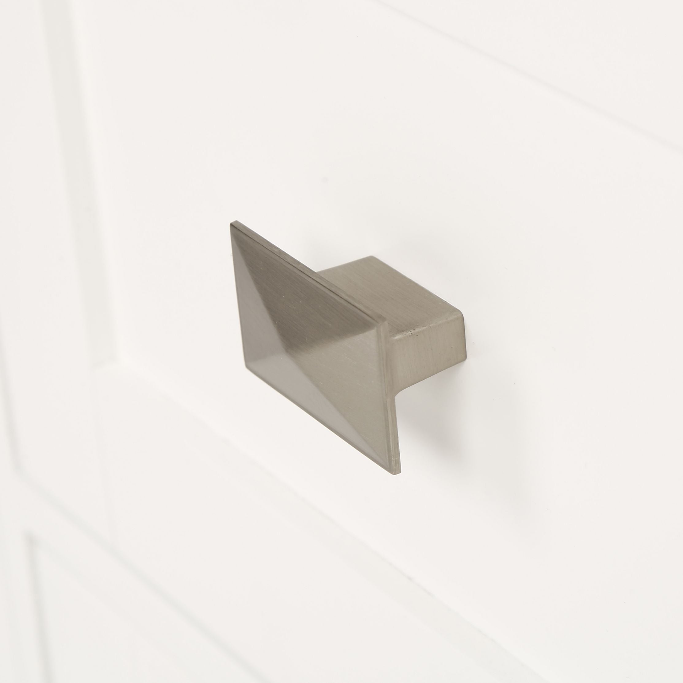 72" Undermount Double Sinks Freestanding Bathroom Vanity with White Top in White