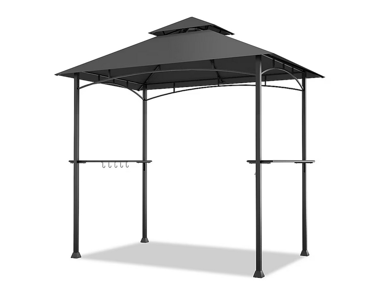 Replacement Gazebo Top