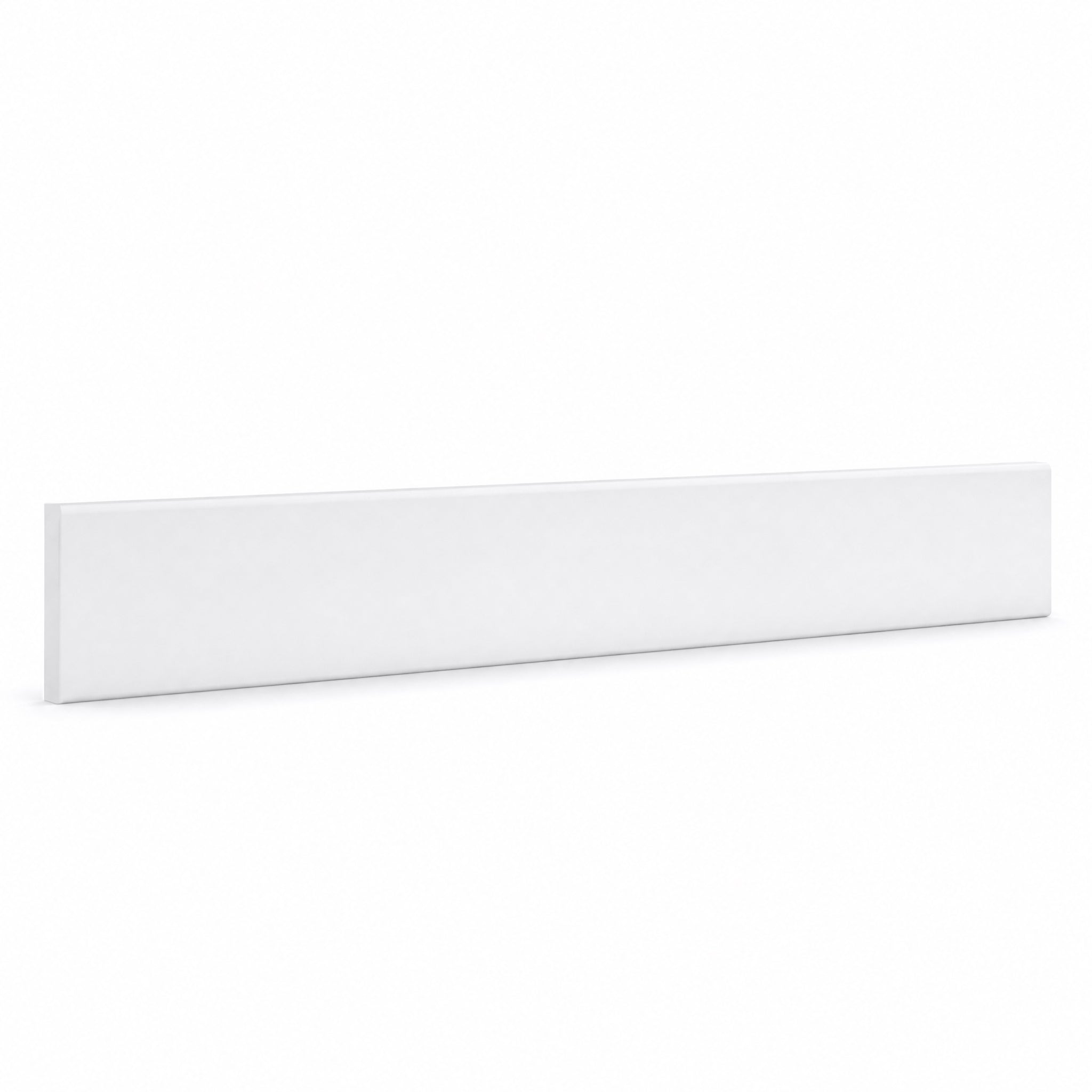 Side Splash for All WELLFOR Bathroom Vanities