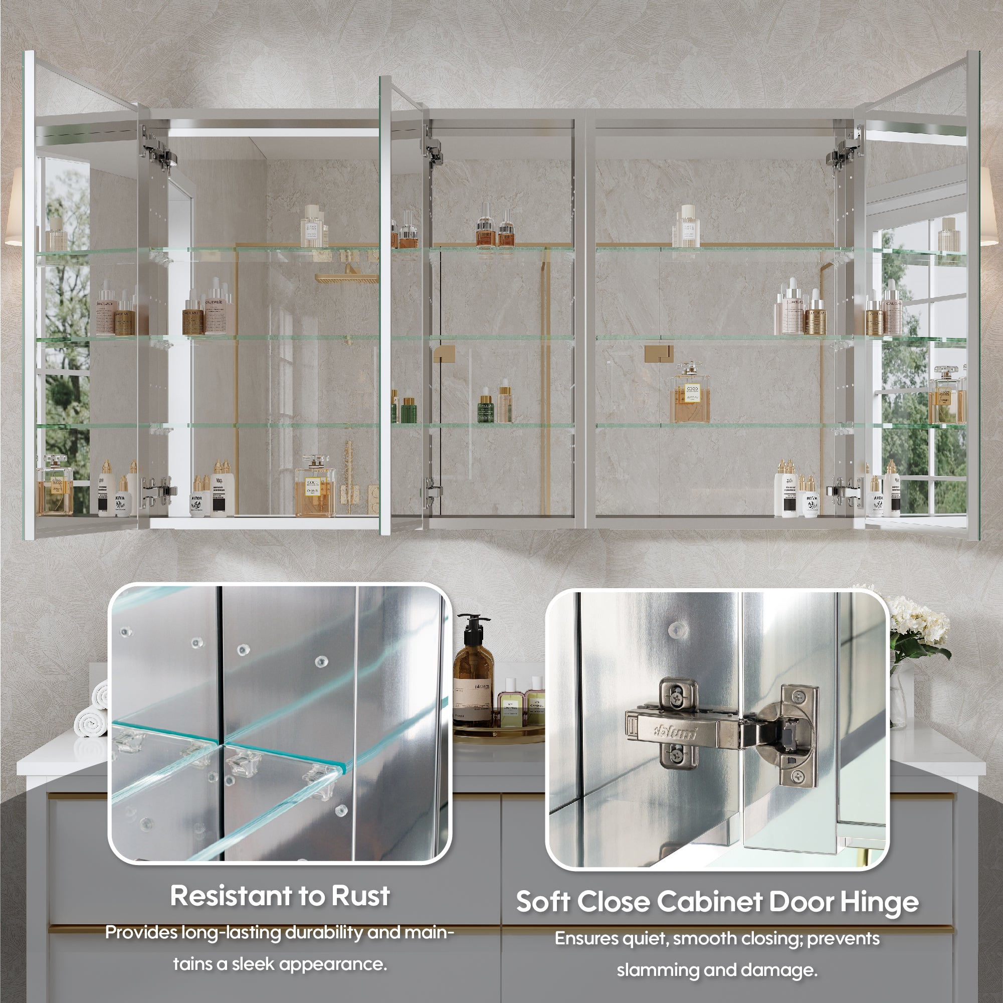 #size_2030L+1230L+2030R