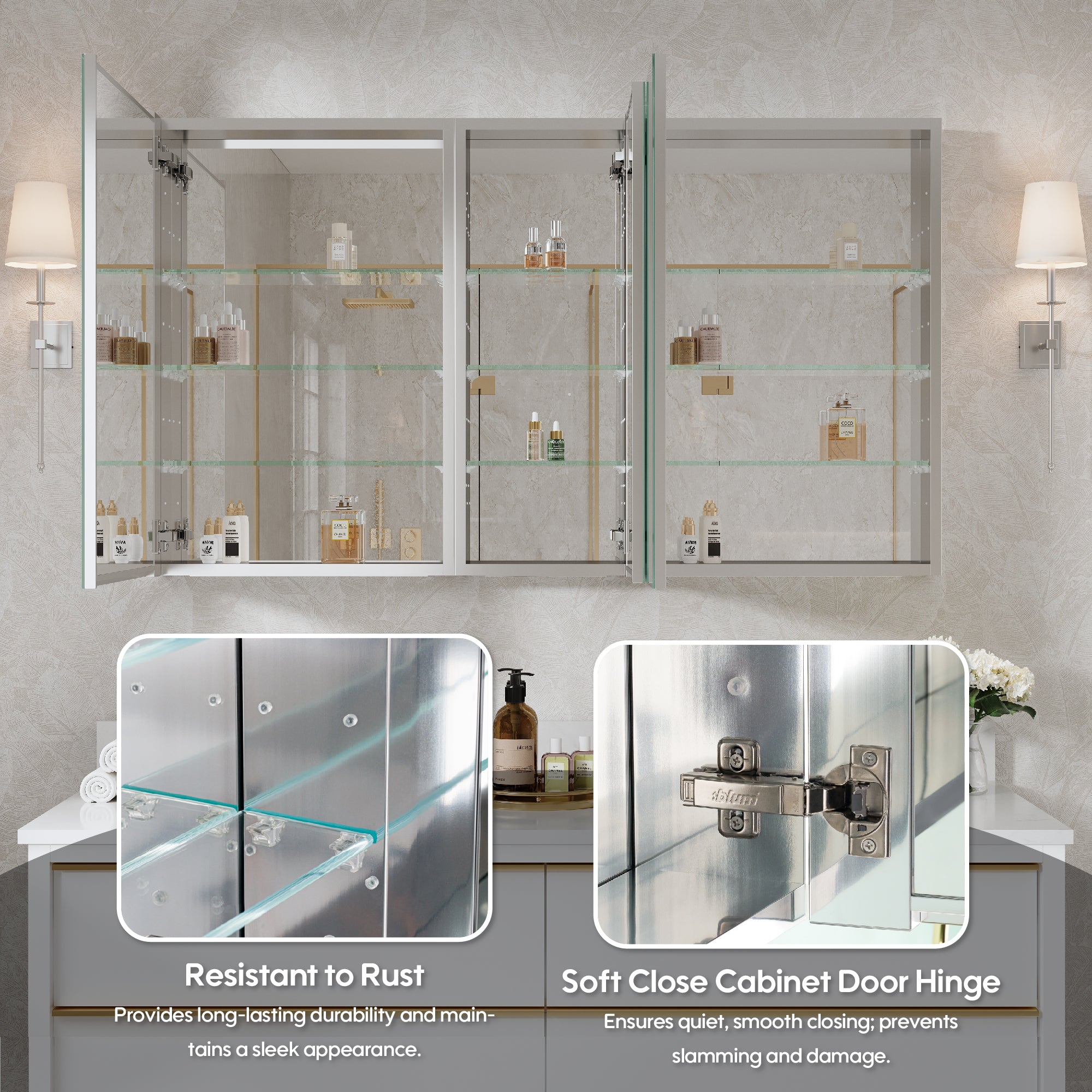 #size_2030L+1230R+2030L