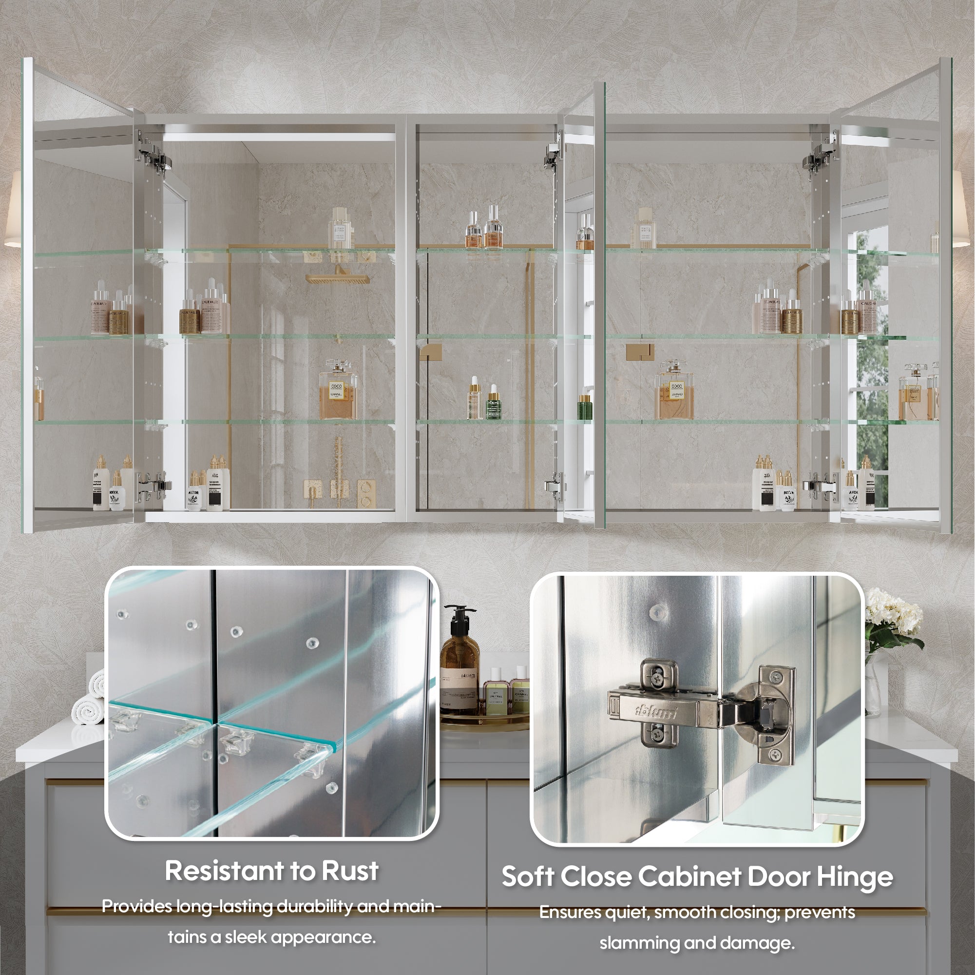 #size_2030L+1230R+2030R