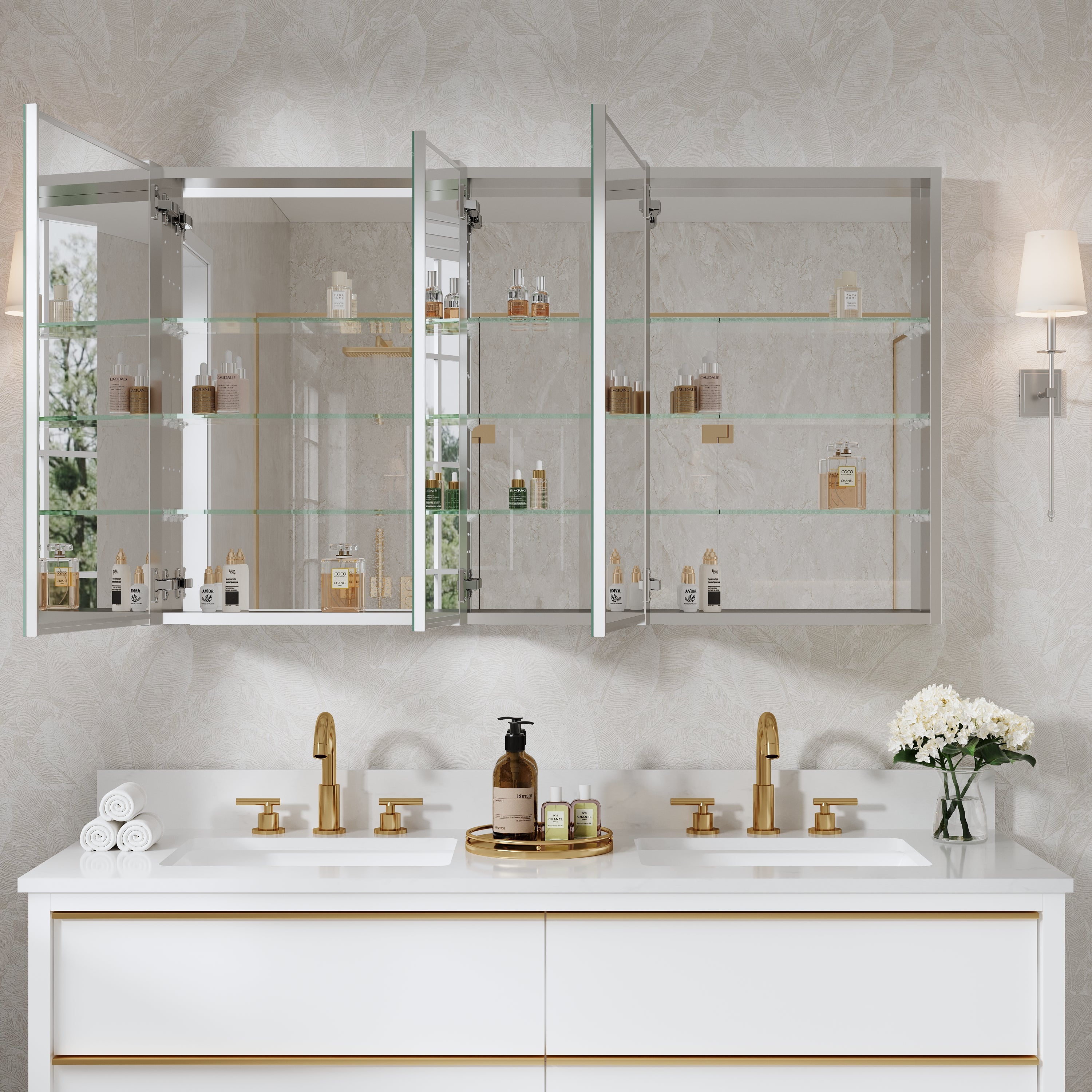 #size_2030L+1230L+2030L