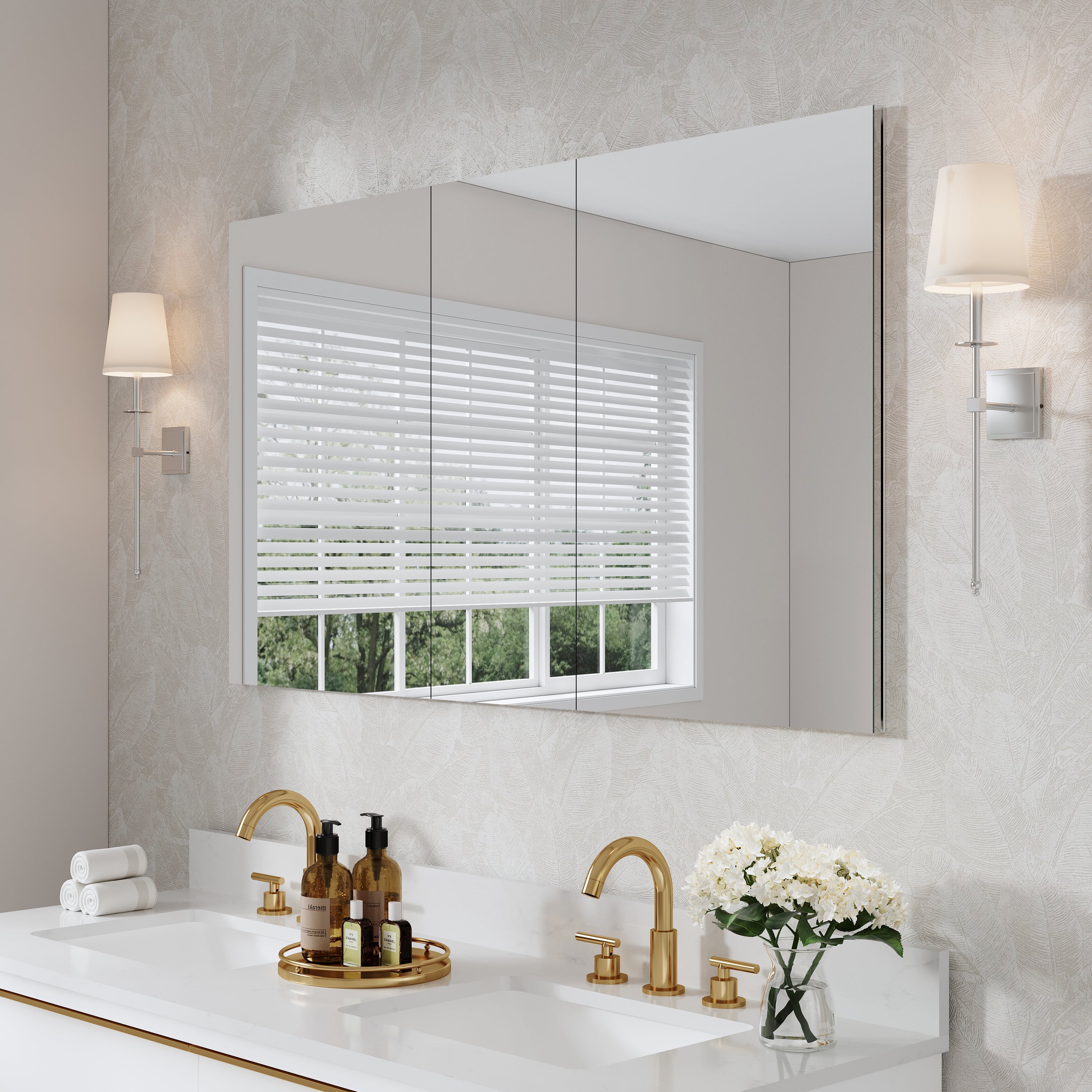 #size_2030L+1230R+2030L