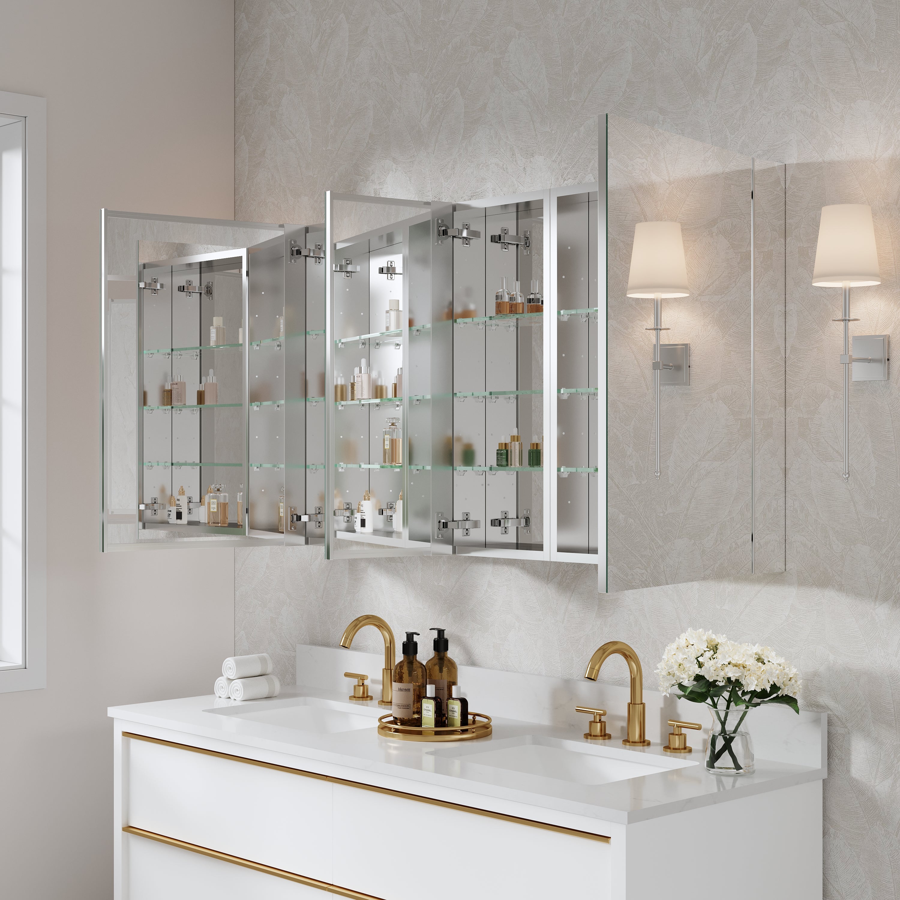 #size_2030L+1230L+2030R