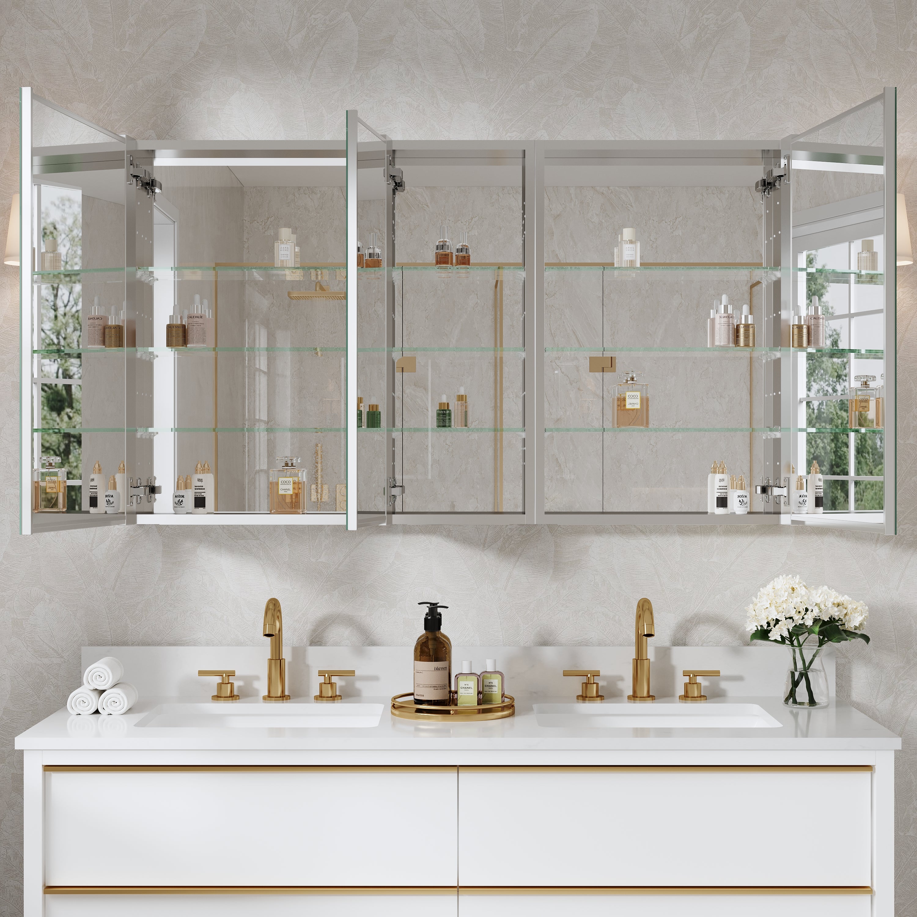 #size_2030L+1230L+2030R