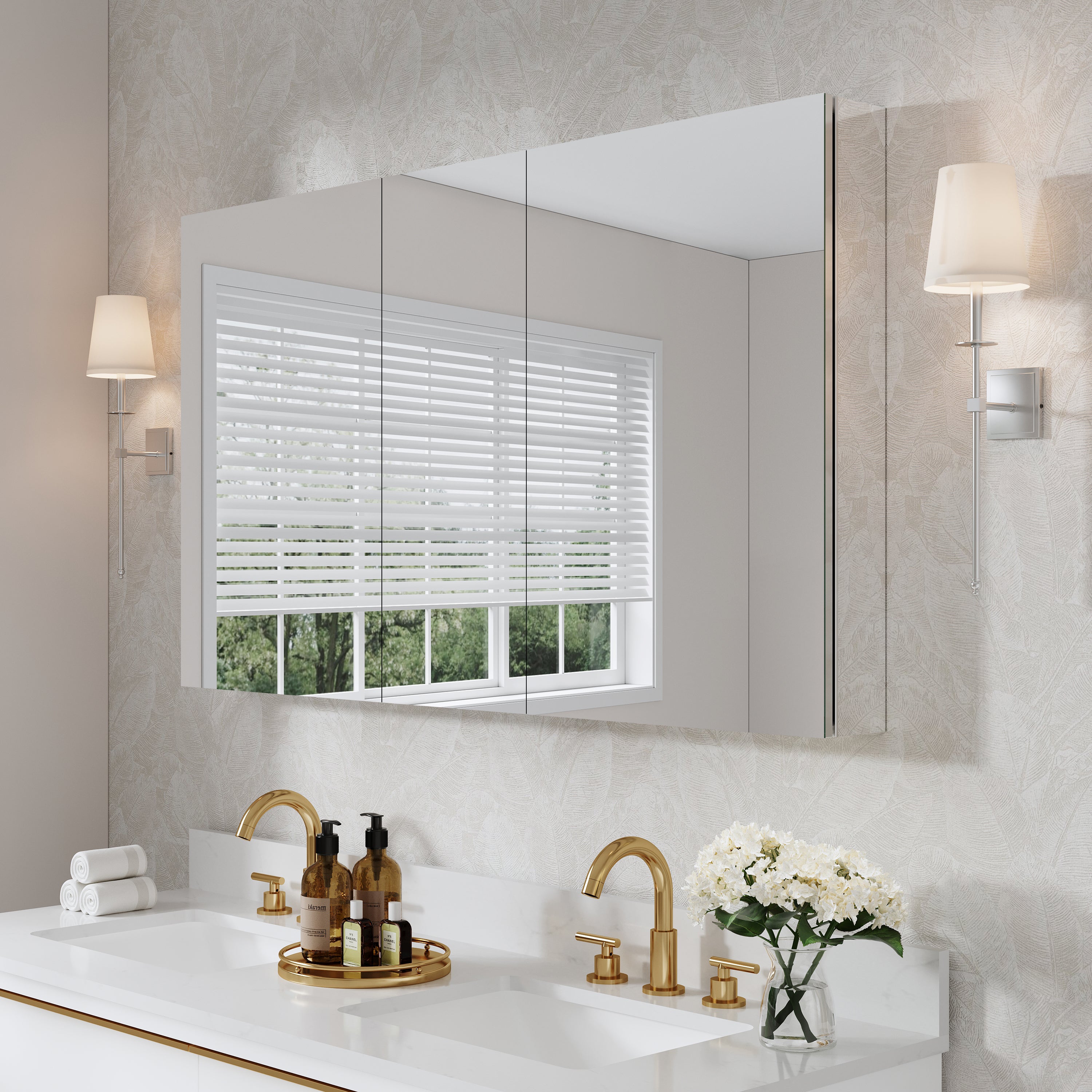 #size_2030L+1230L+2030R